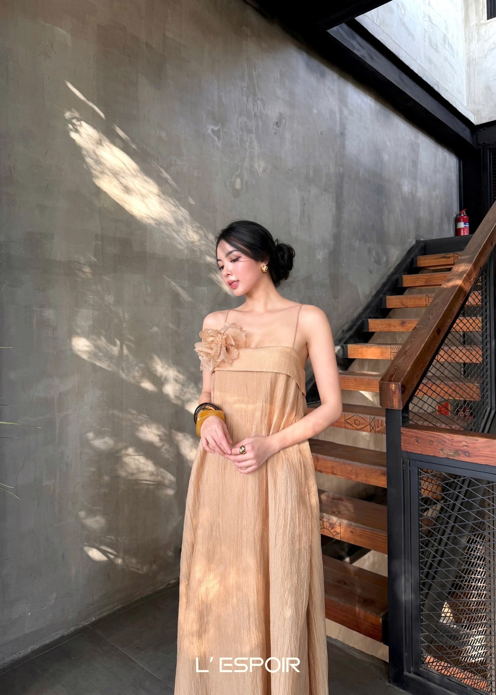 LP.001512 Nude