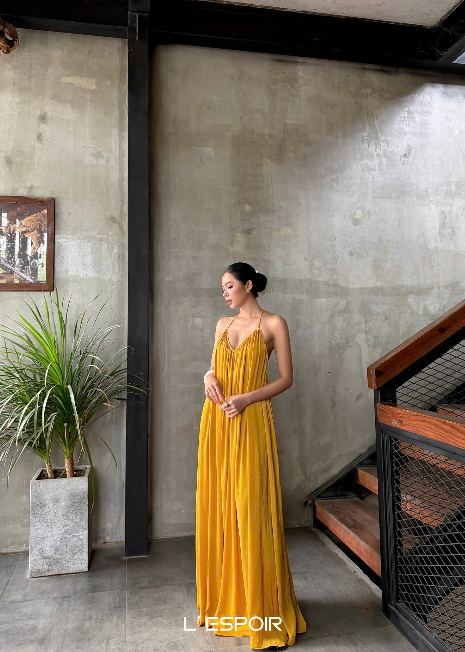 LP.001560 Vàng