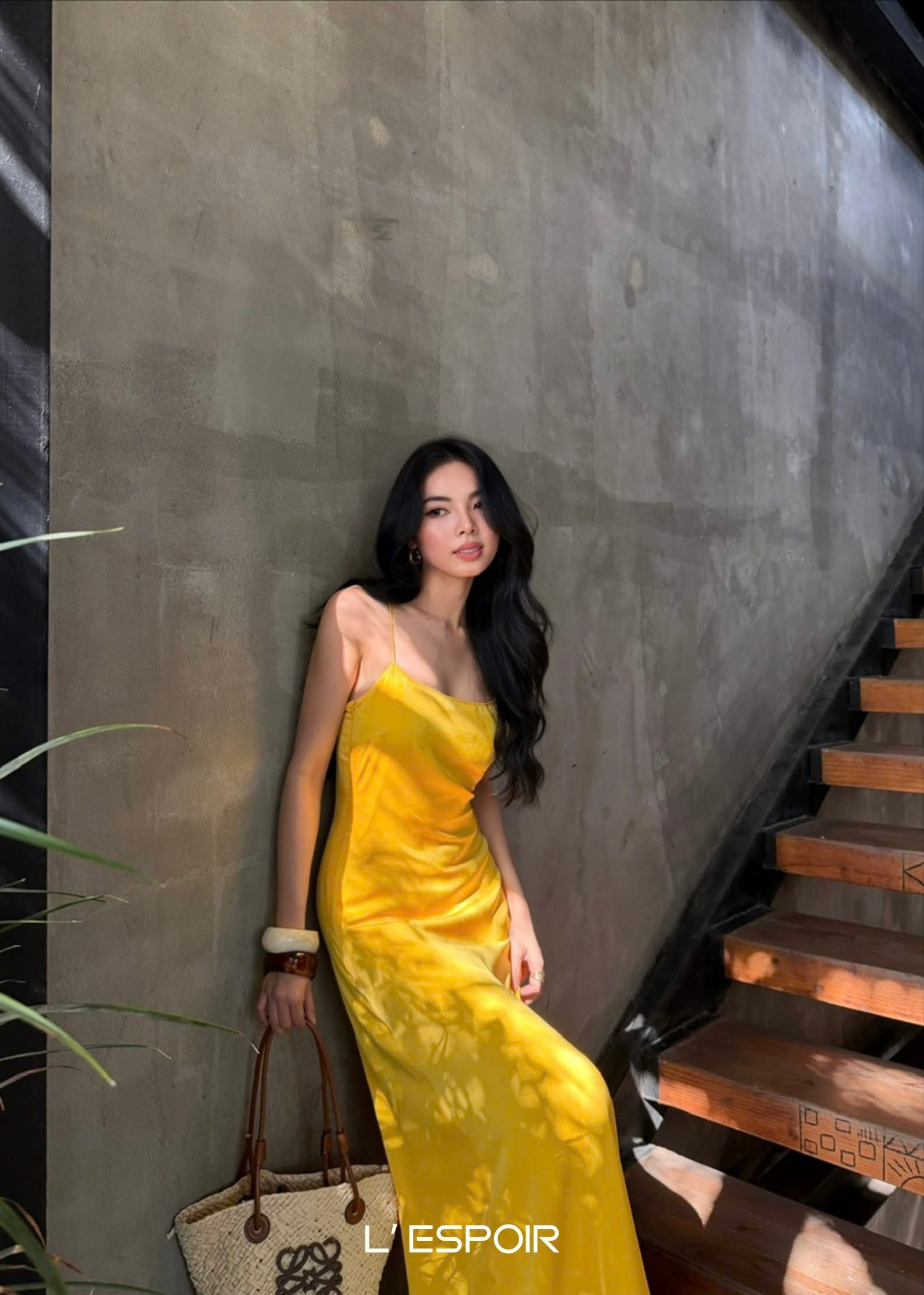 LP.001563 Vàng