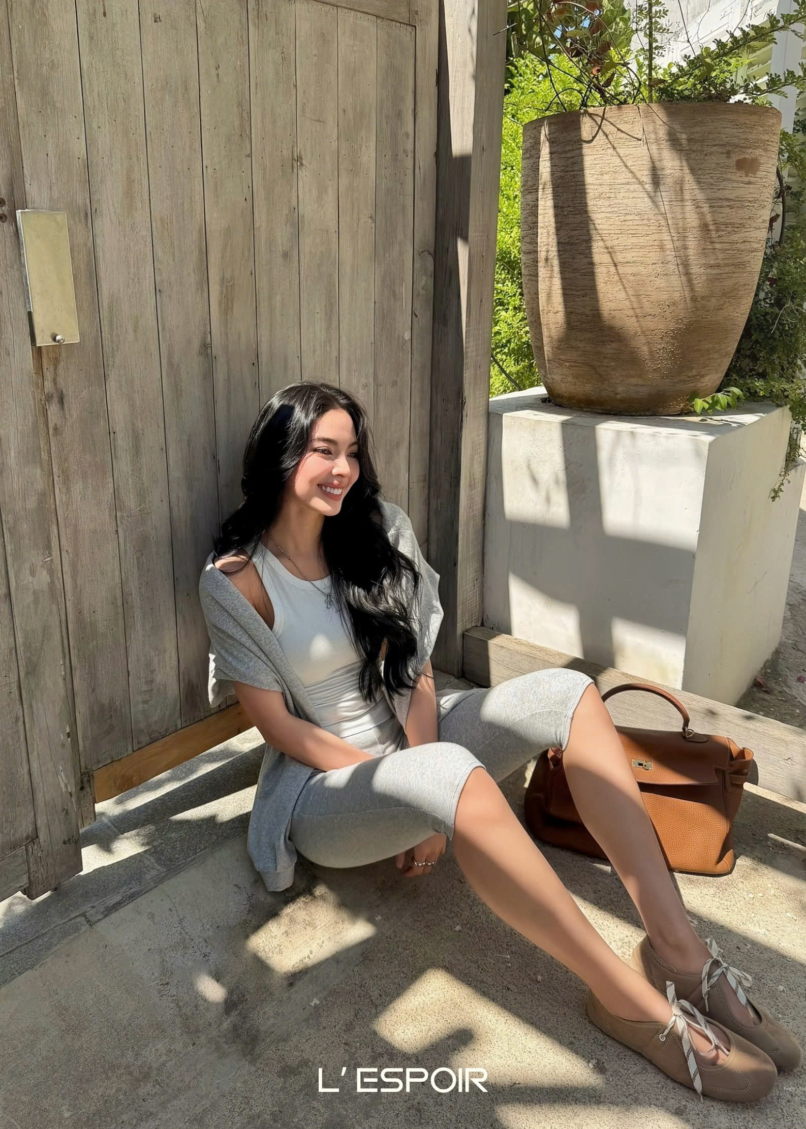 LP.001566 Trắng (Áo)