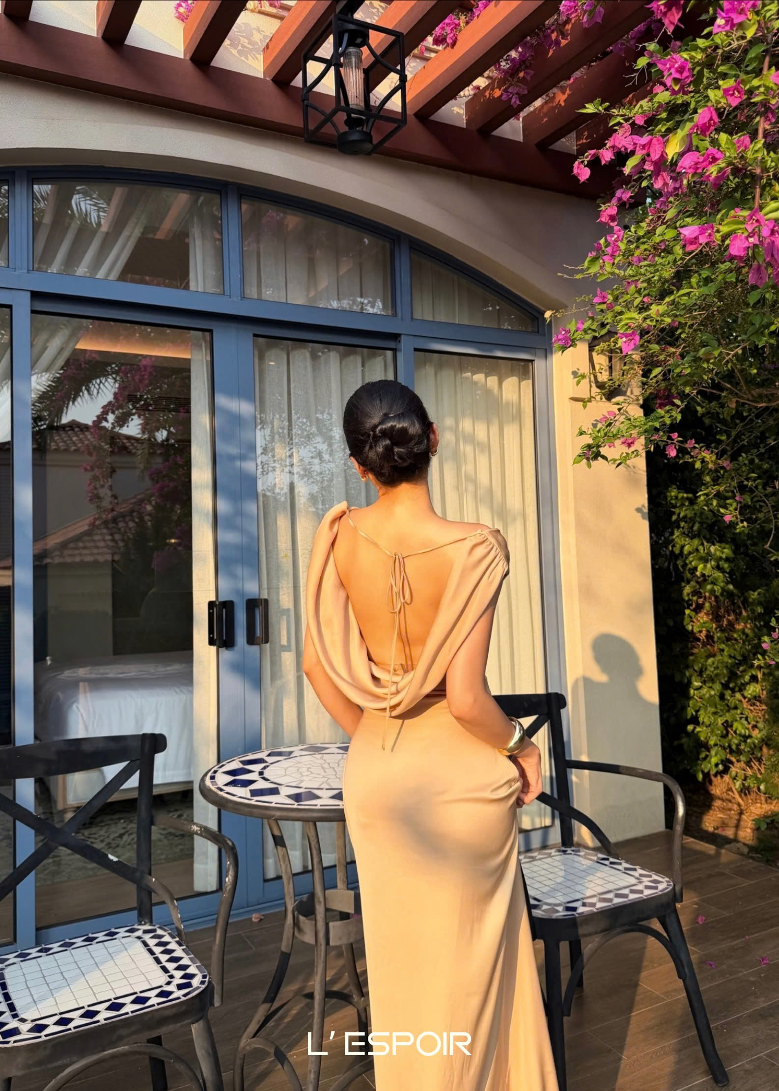 LP.001593 Nude