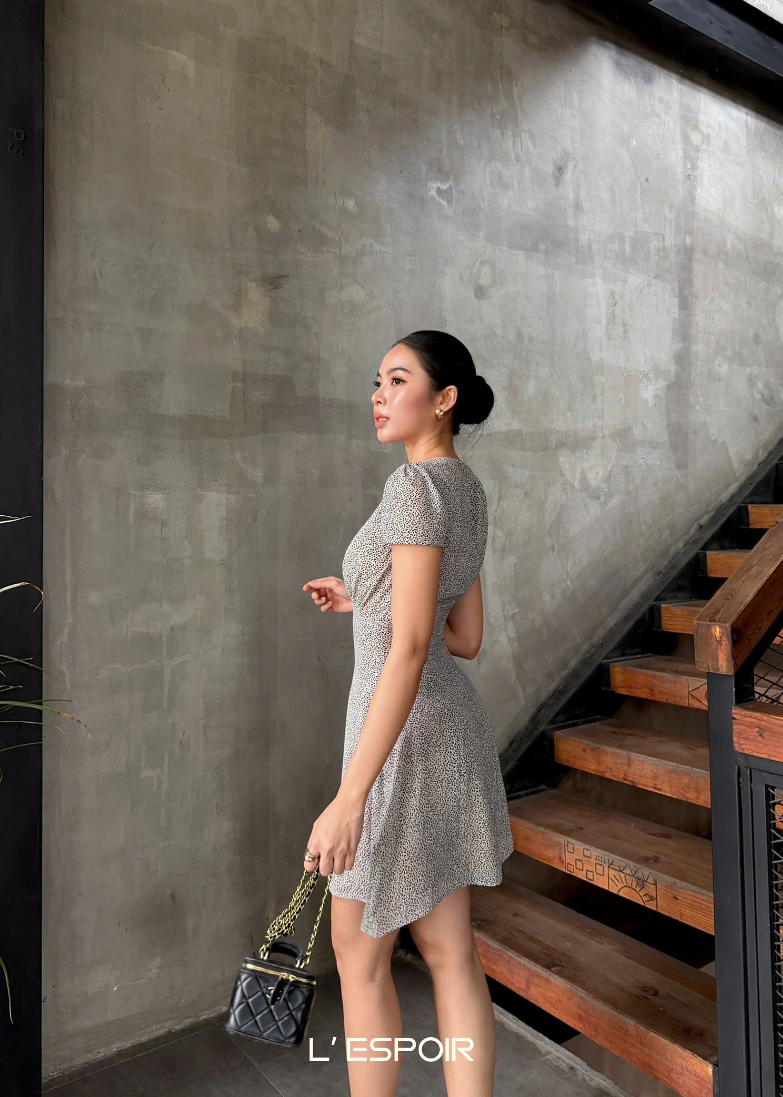LP.001597 Hoạ Tiết