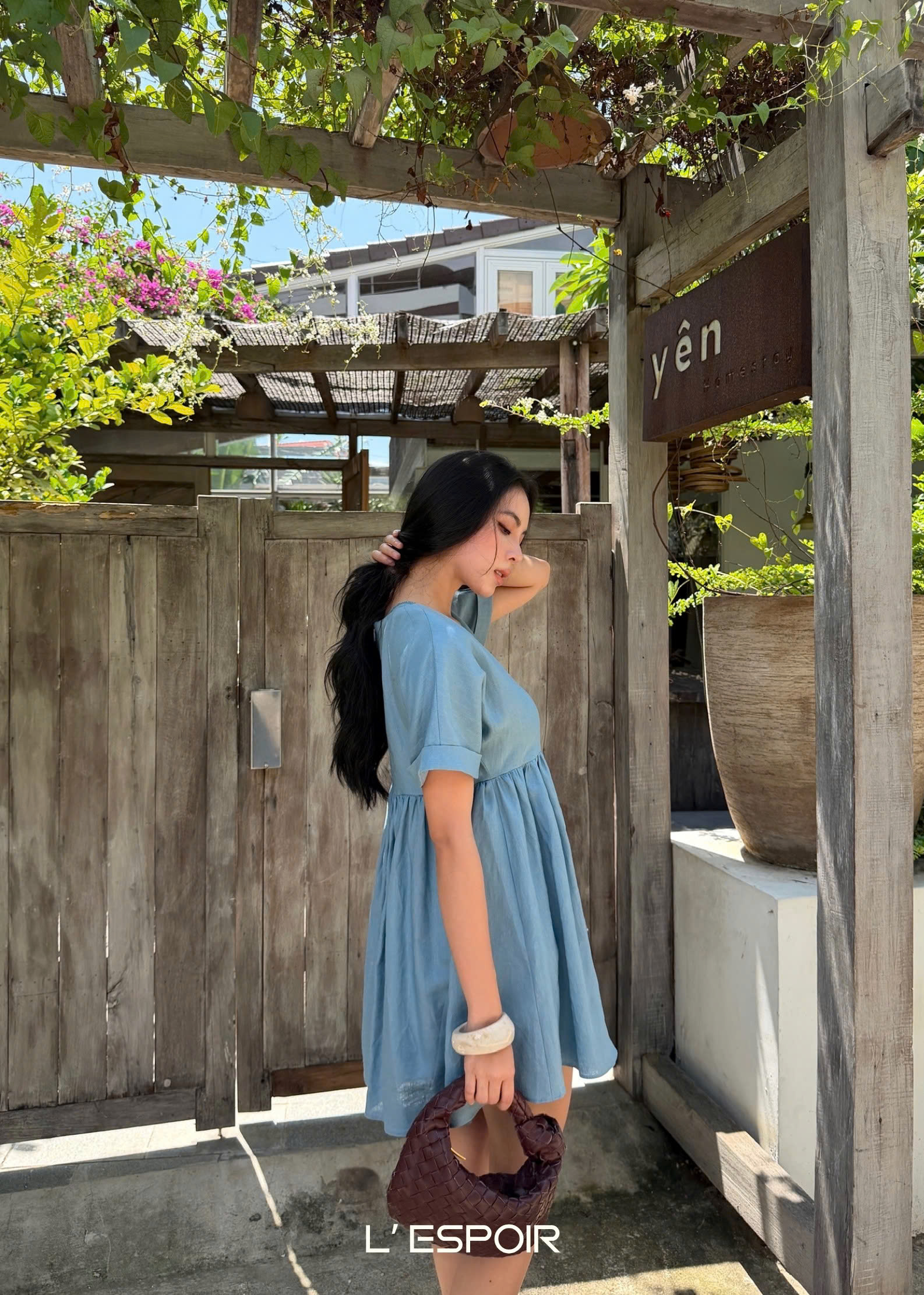 LP.001620 Xanh