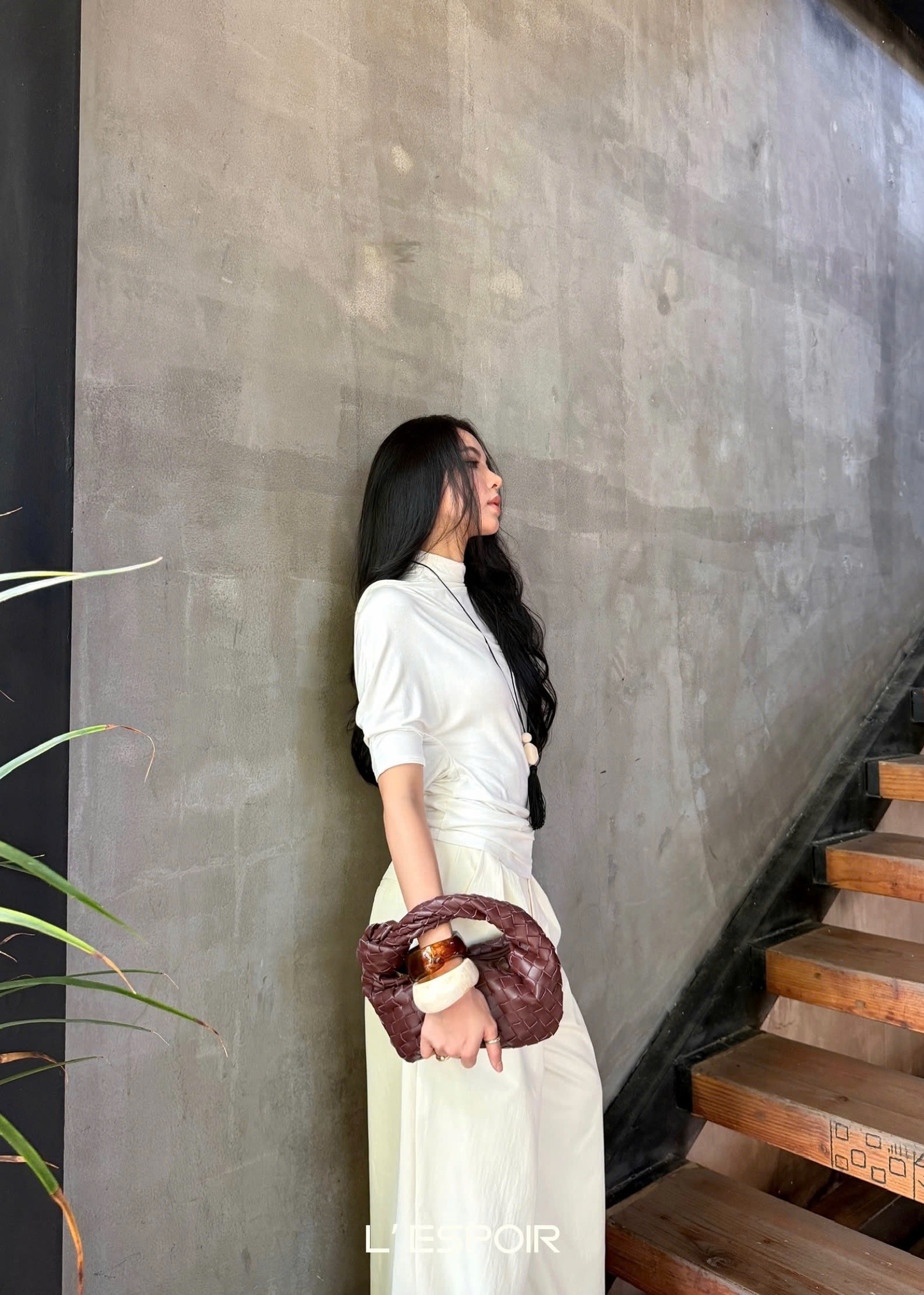 LP.001624 Kem (Quần)