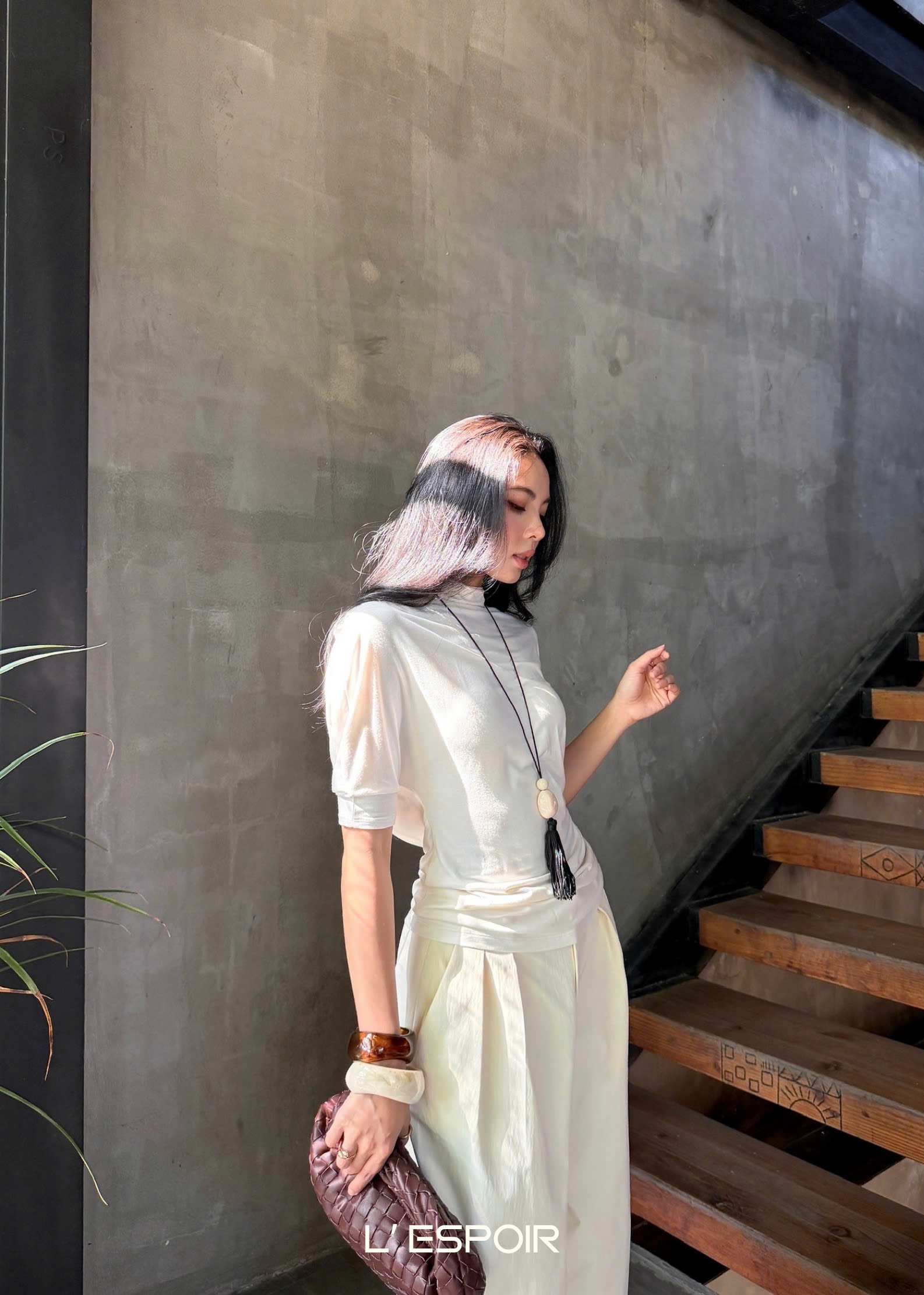 LP.001624 Kem (Quần)