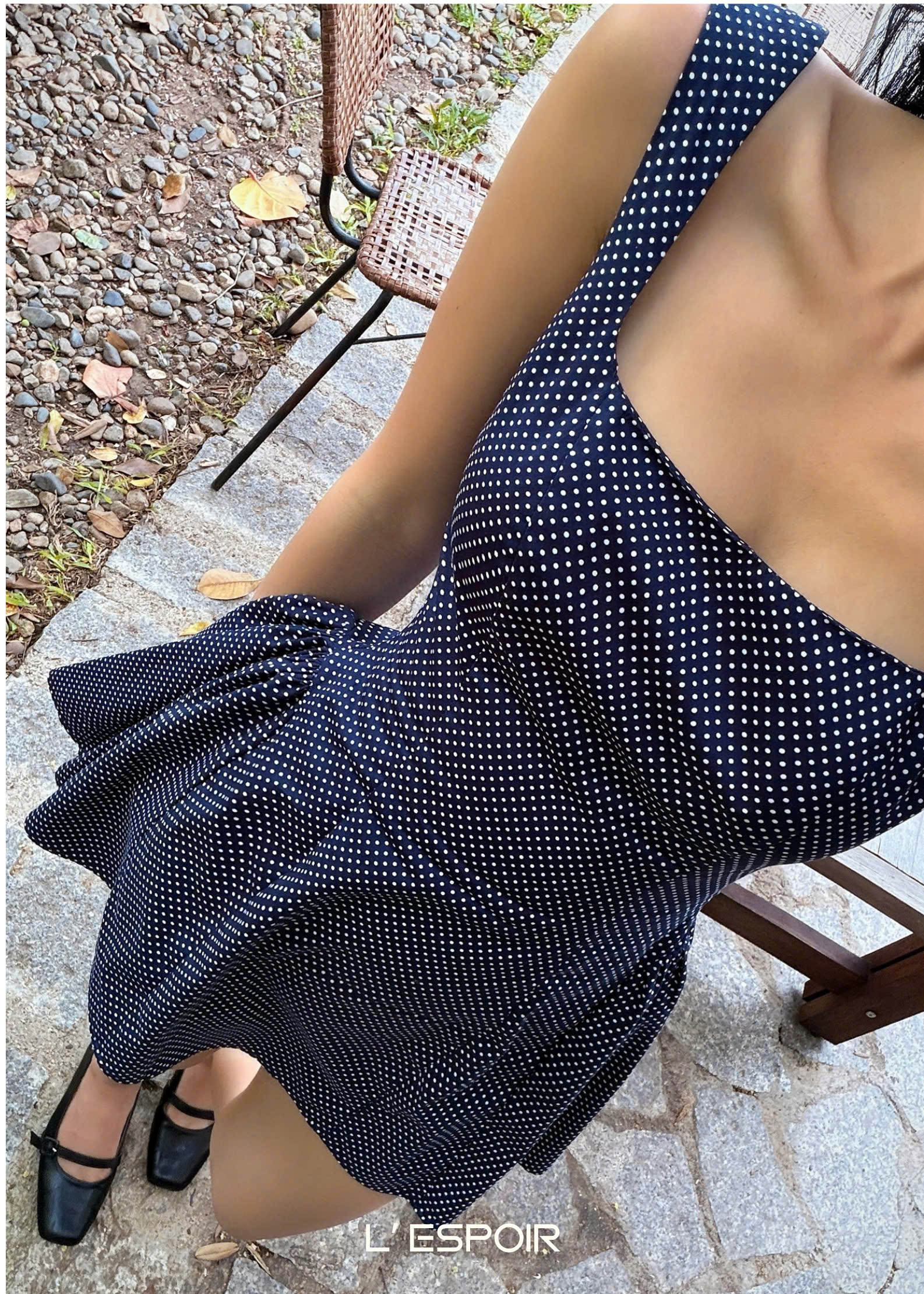 LP.001629 Bi