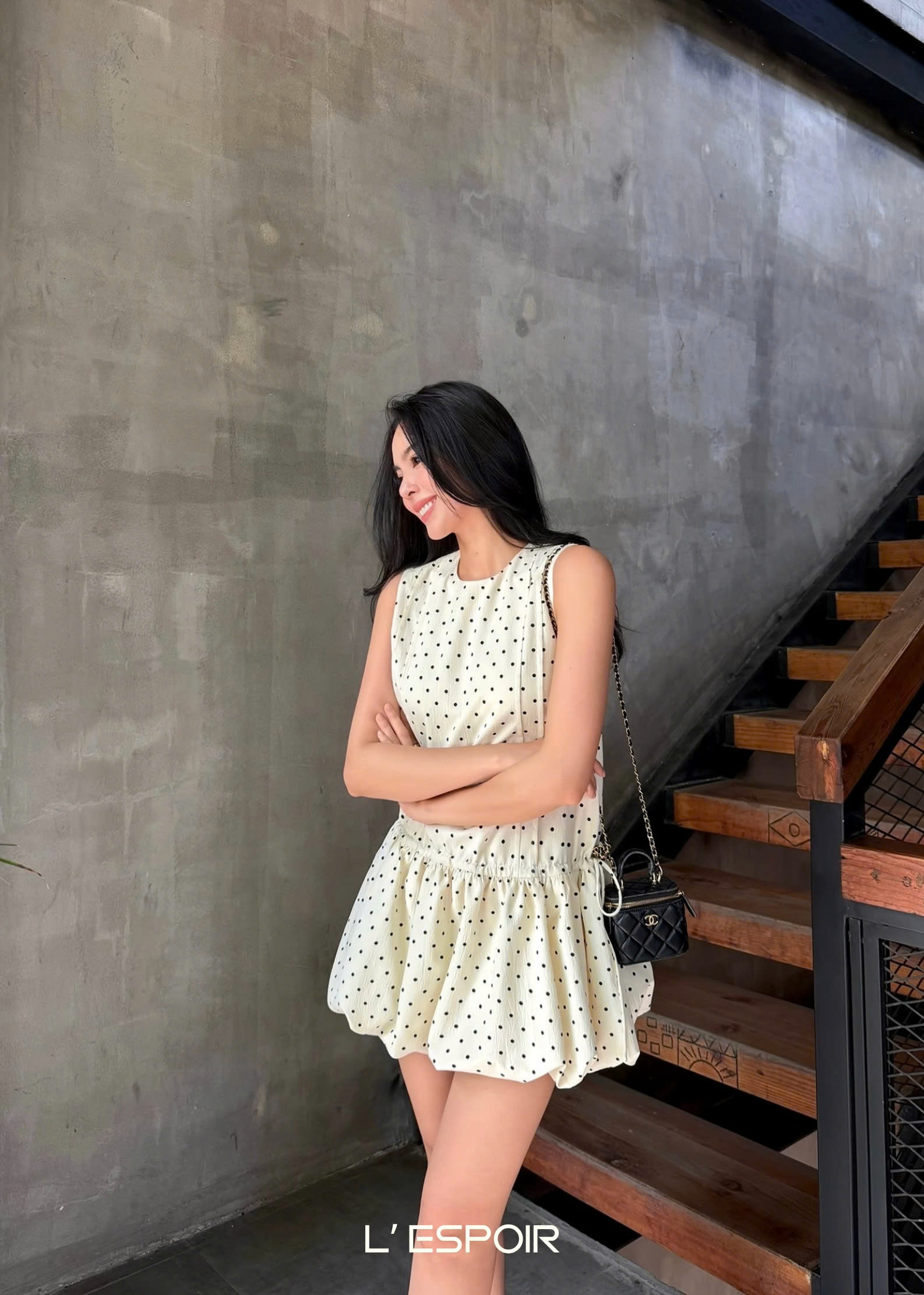 LP.001630 Bi