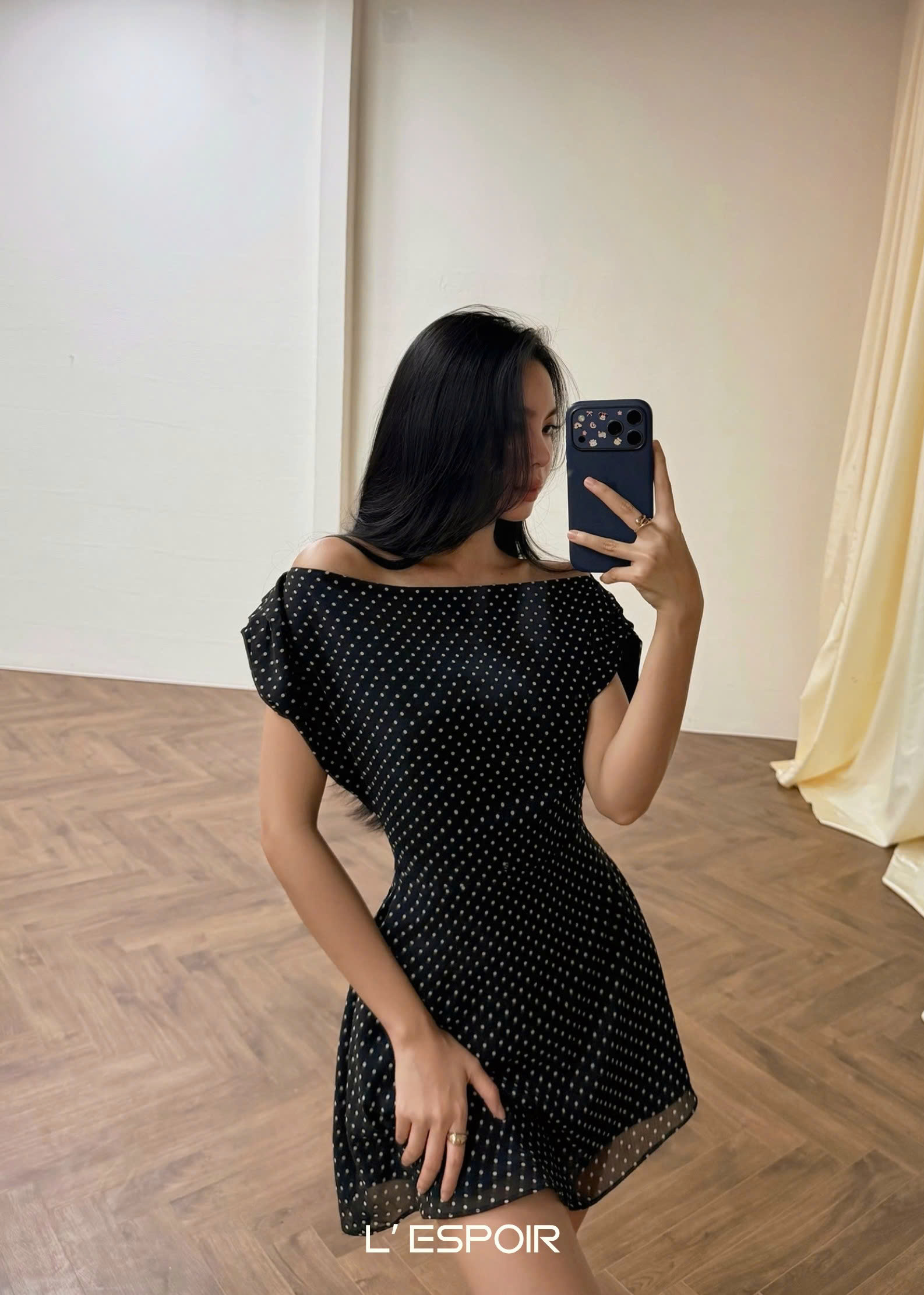 LP.001631 Bi