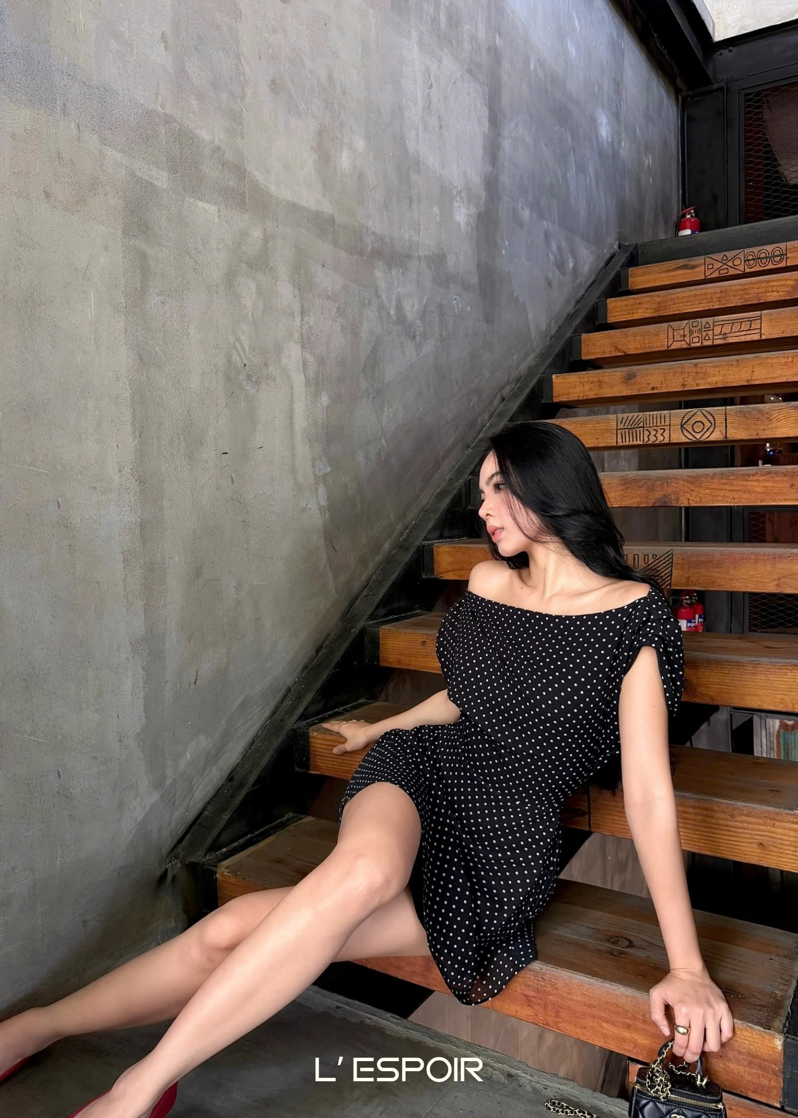 LP.001631 Bi