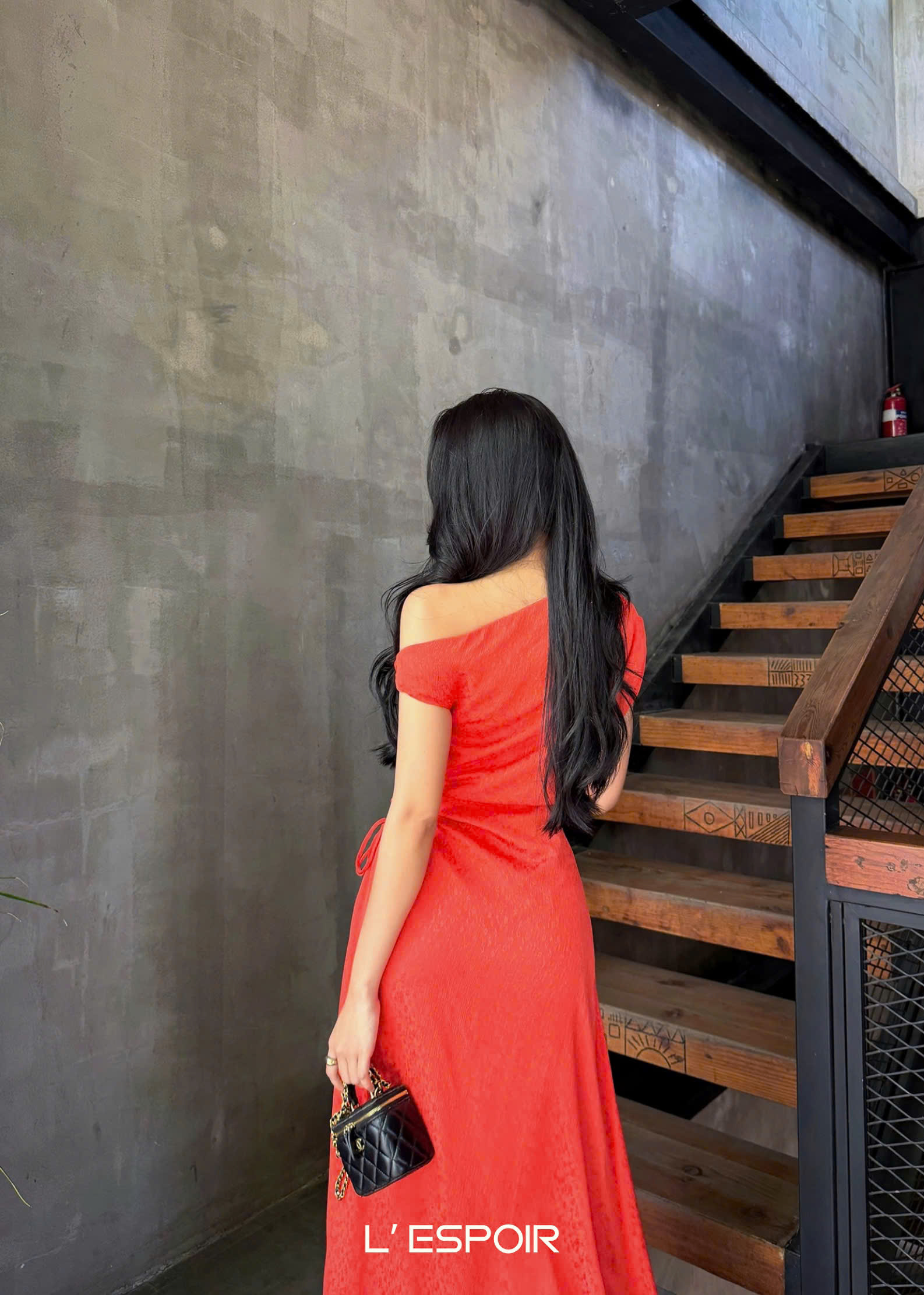 LP.001632 Cam