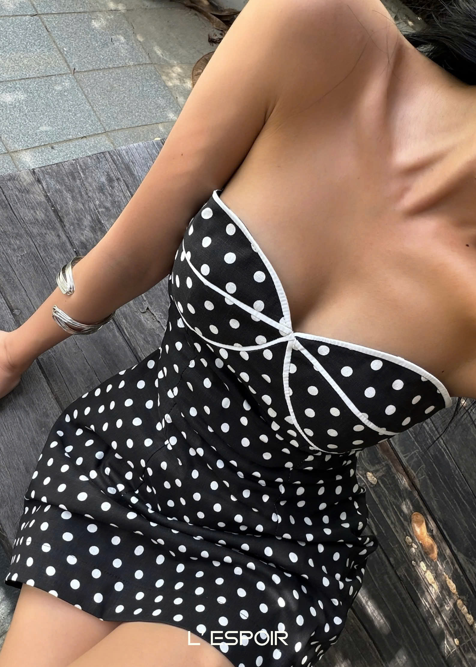 LP.001638 Bi