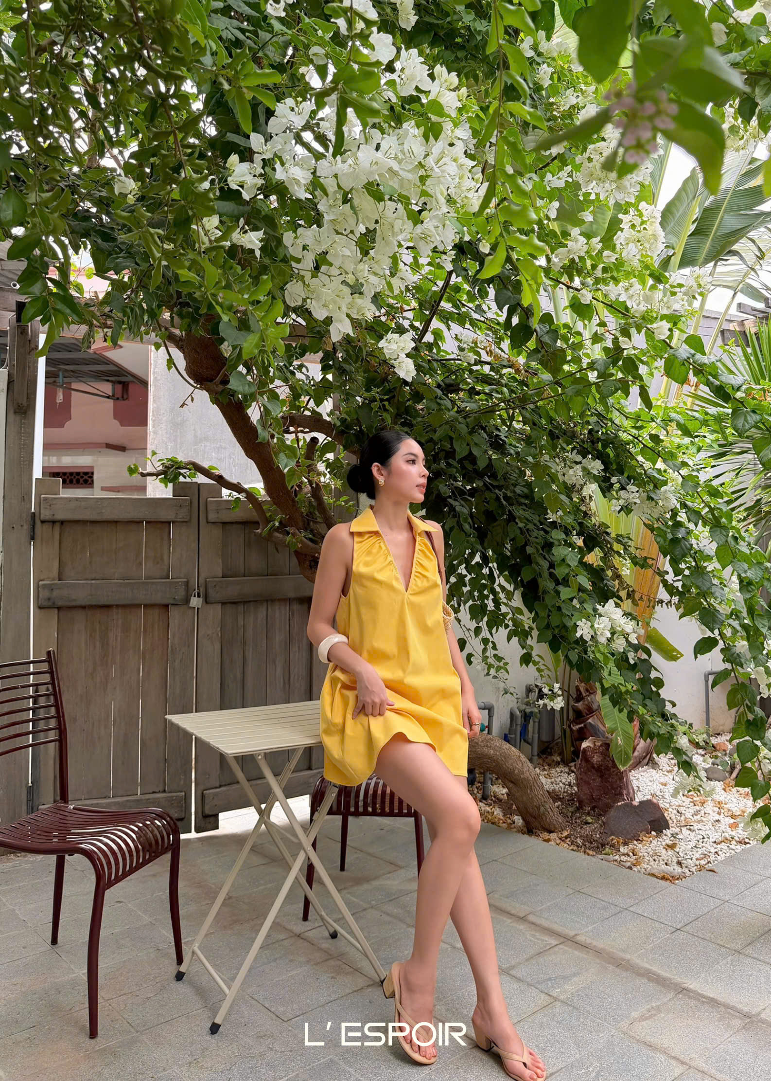 LP.001658 Vàng
