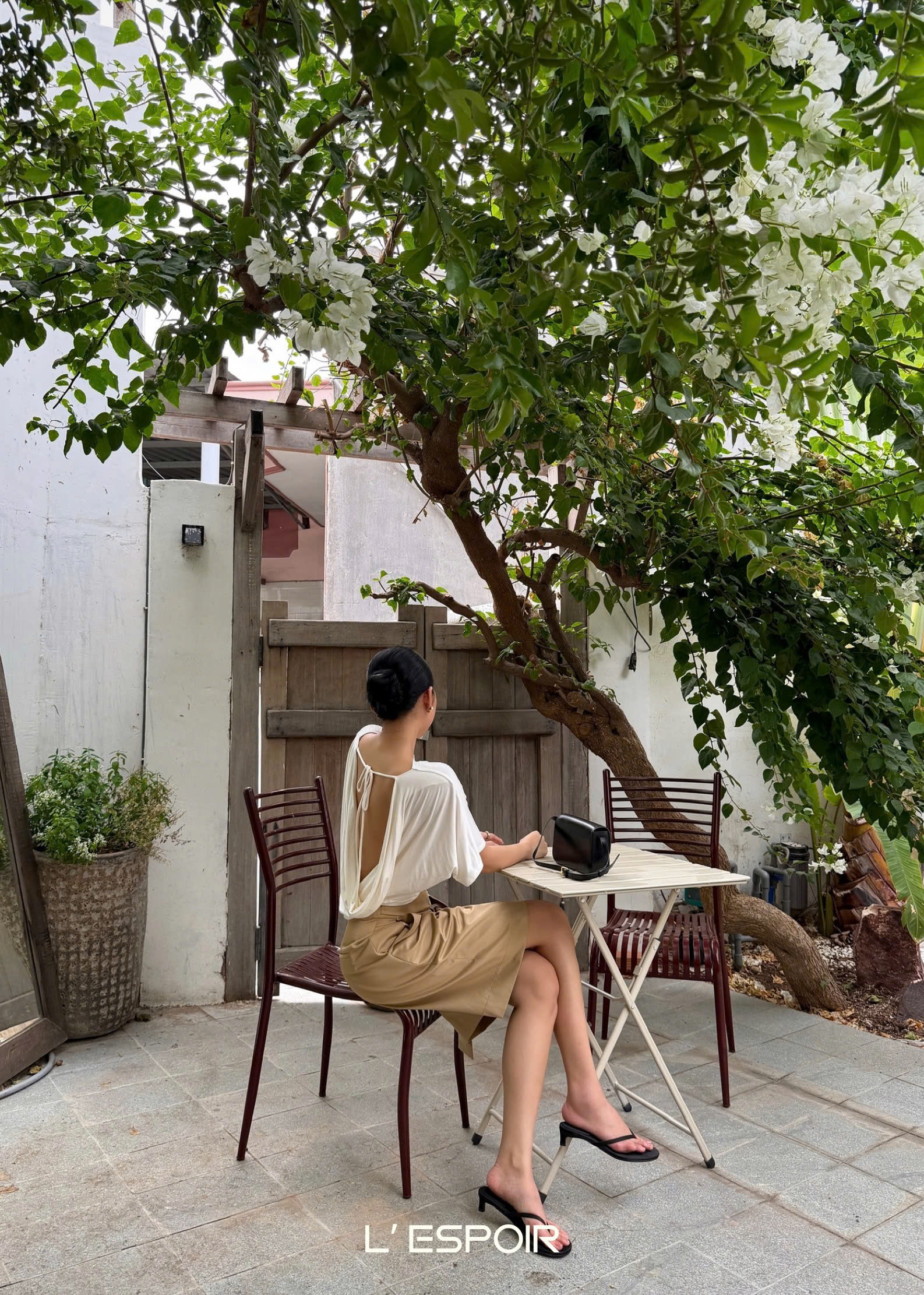 LP.001660 Dabo (Quần)