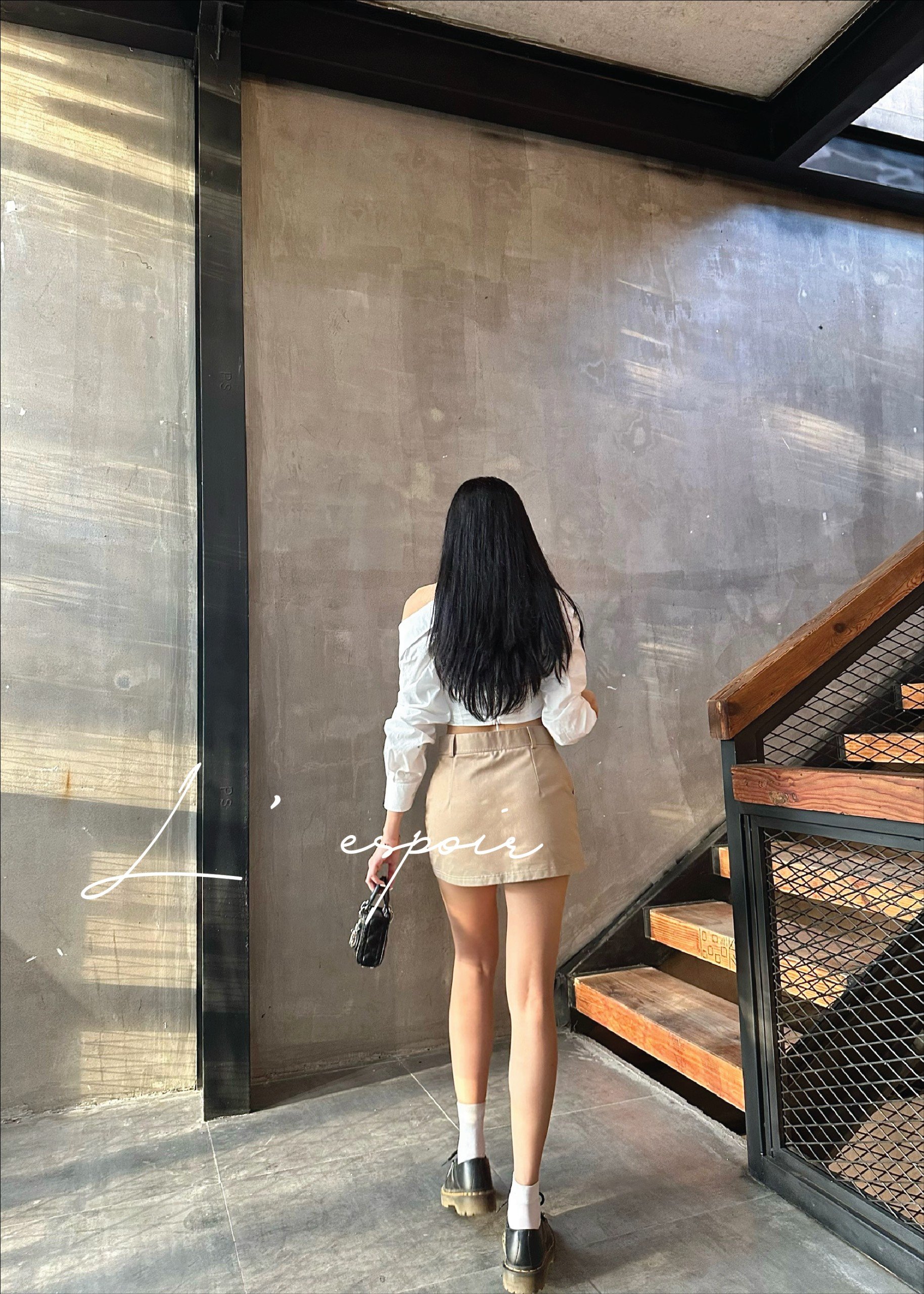 20231016_Os87Ou6i.jpg