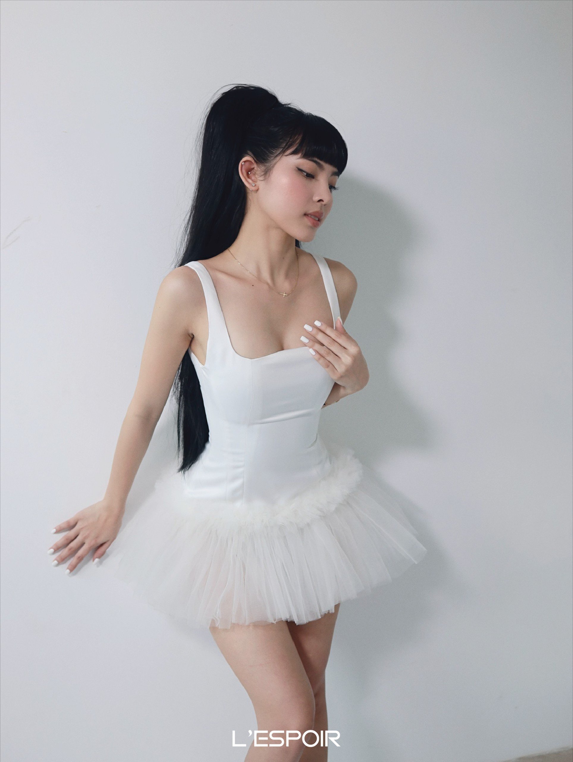 20231112_arm1t5sW.jpg