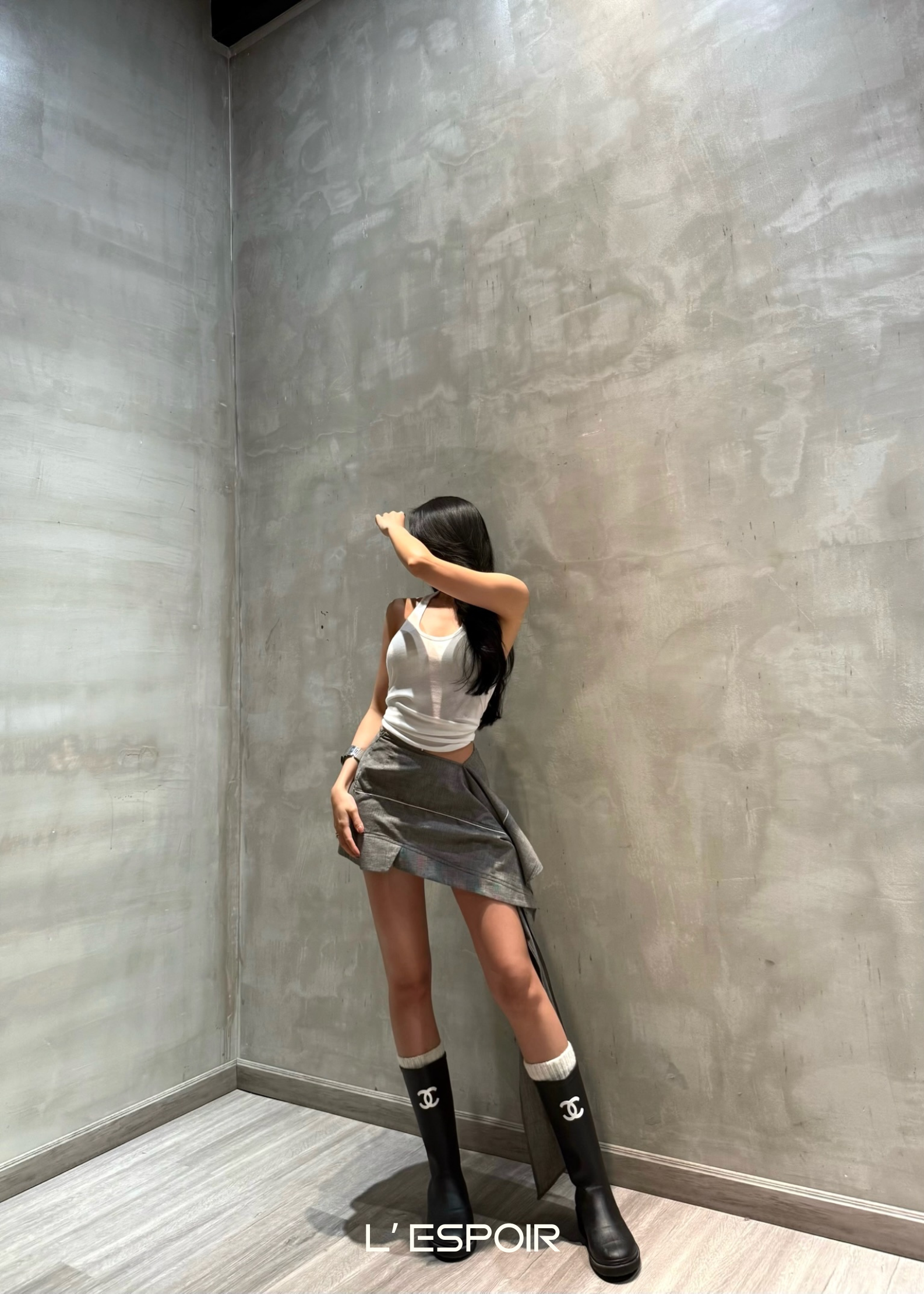 20250422_Mb8RCzOG.png