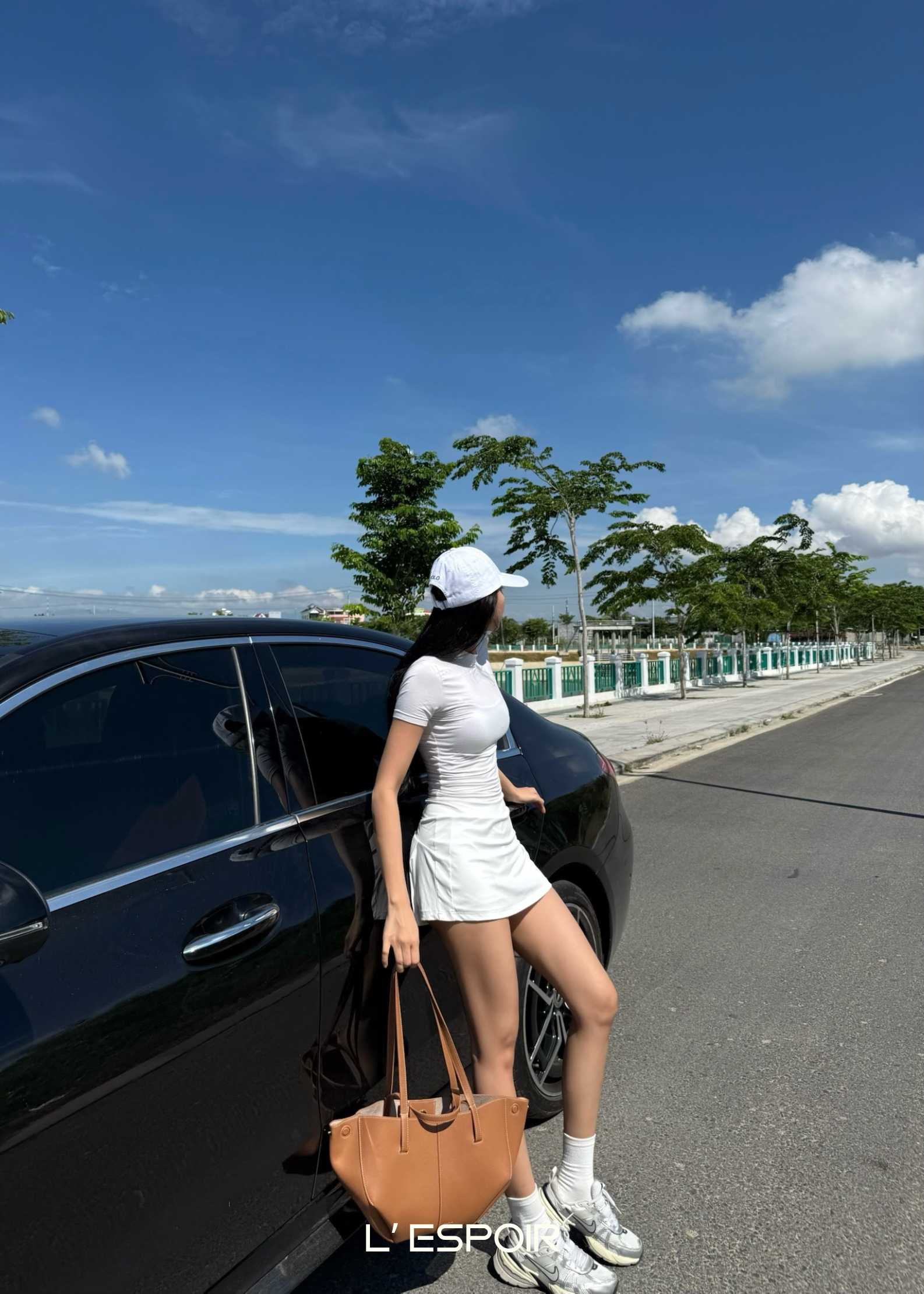 20250525_bcK58z19.png