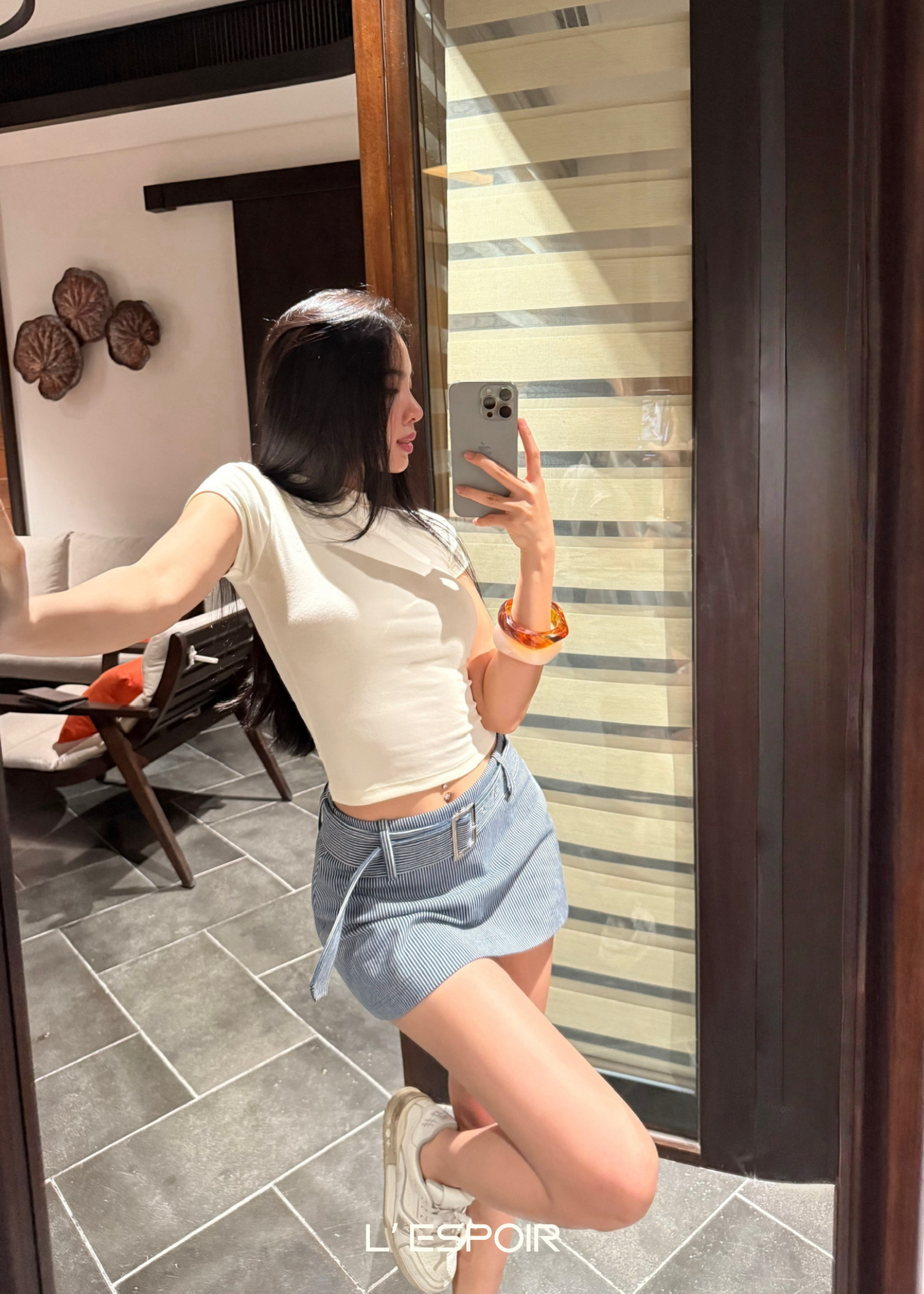 20250604_5XJrWMv5.png
