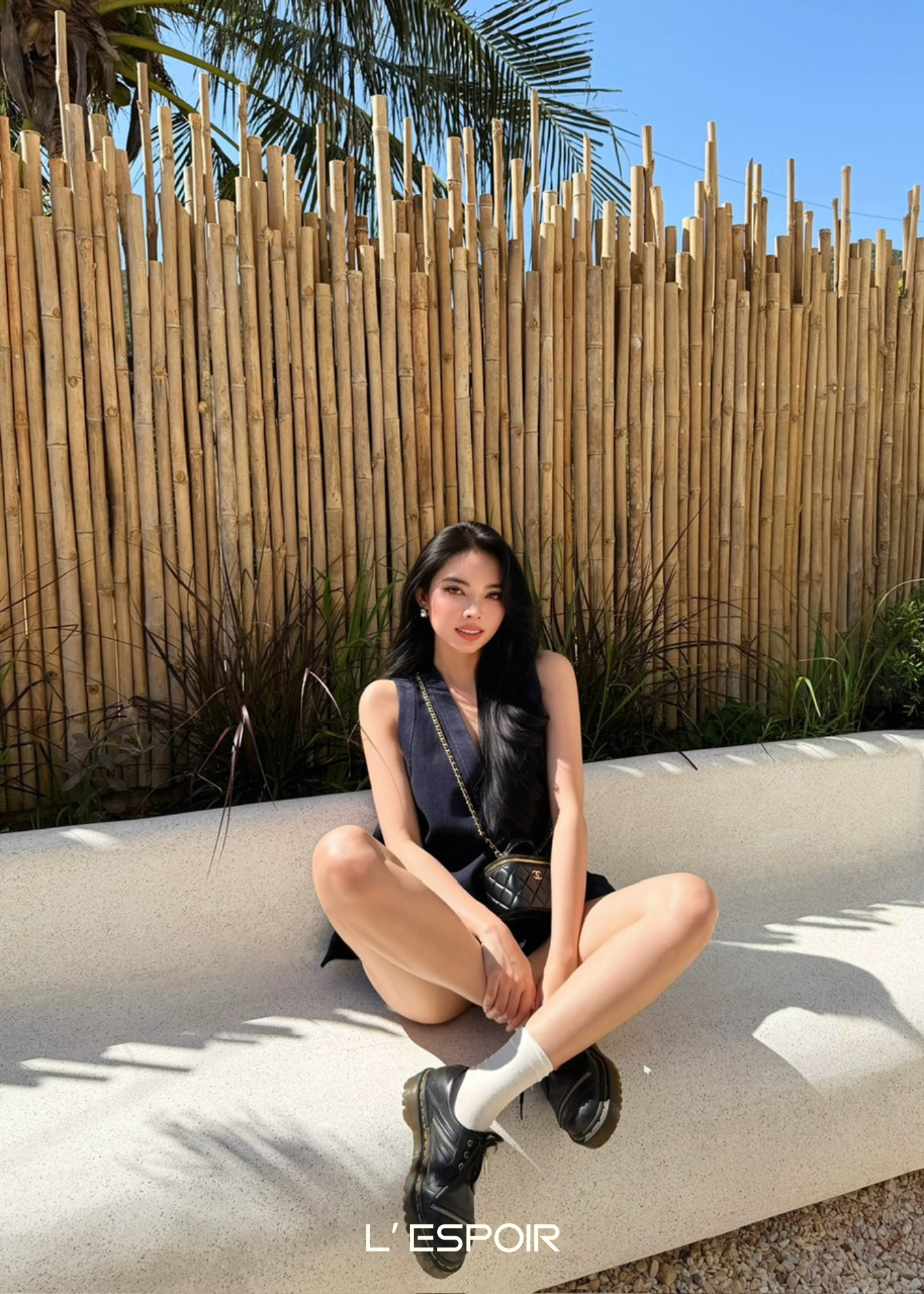 20260224_6CKON5q7.png