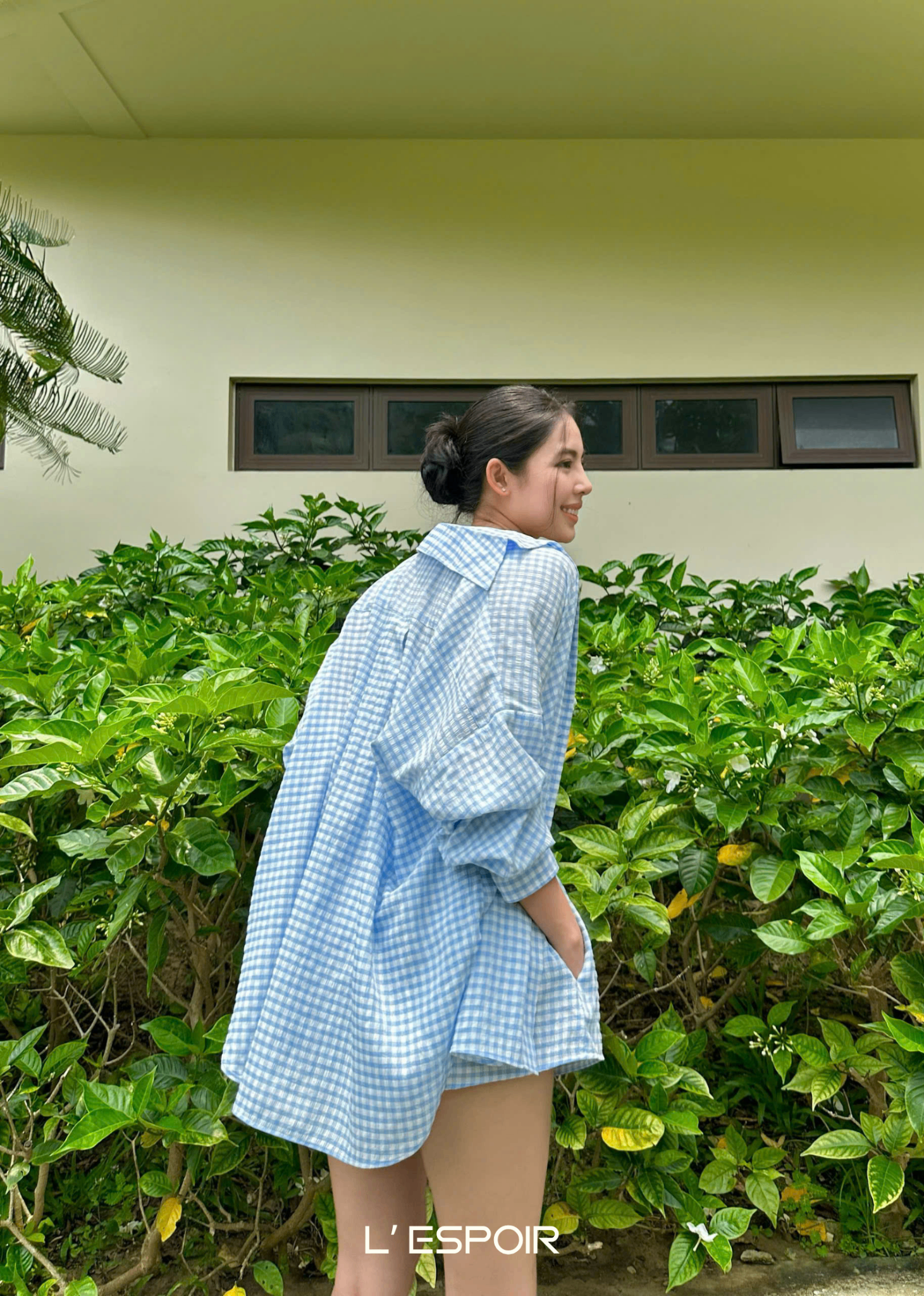 LP-000343-Caro-Xanh-Set--1.png?v=1776406411
