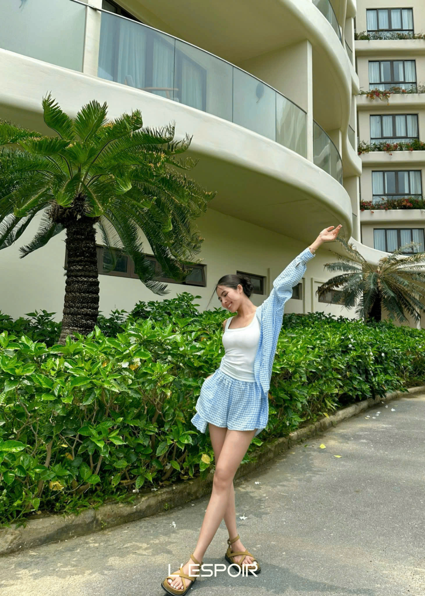 LP-000343-Caro-Xanh-Set--3.png?v=1776406464