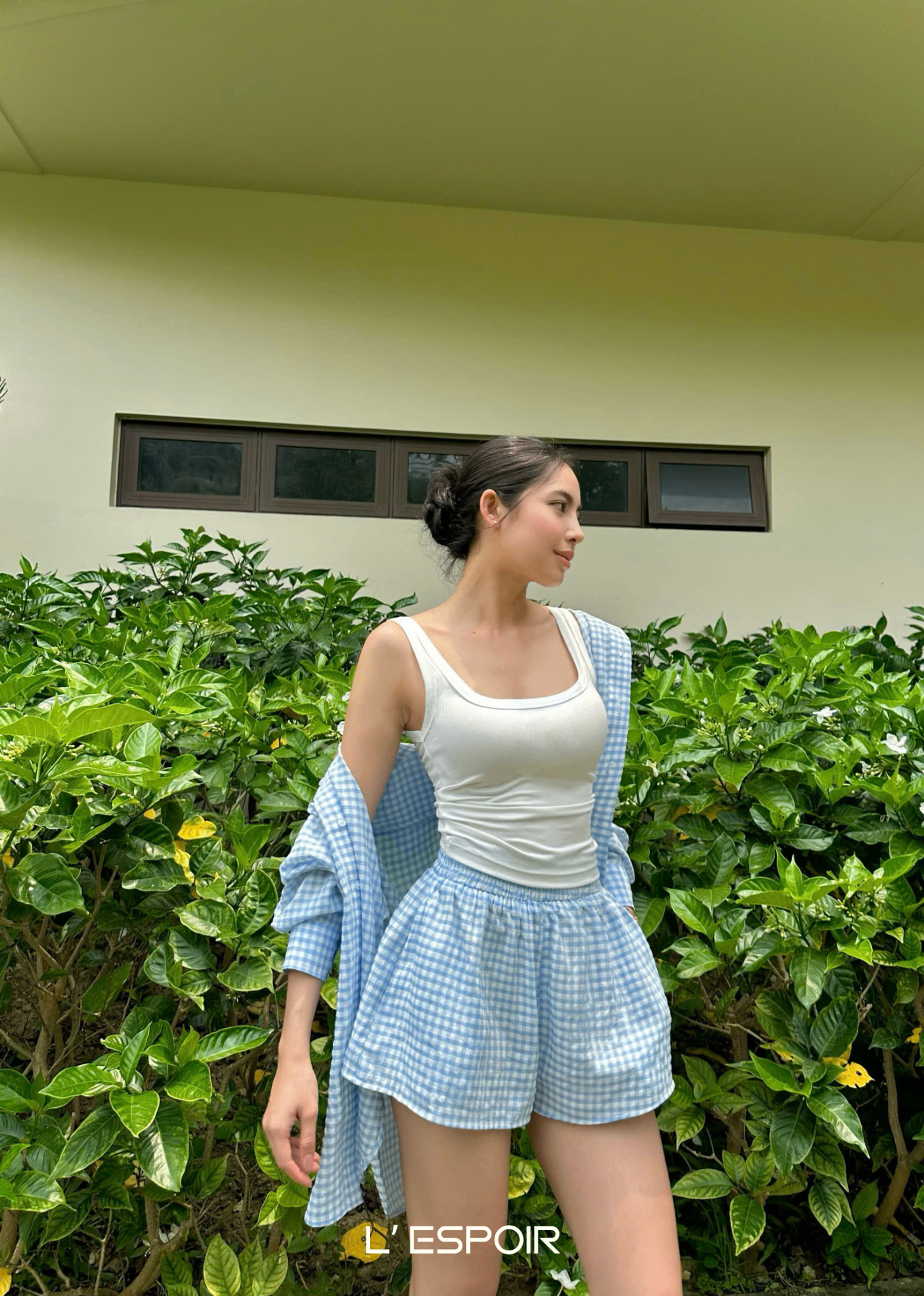 LP-000343-Caro-Xanh-Set-.png?v=1776406388