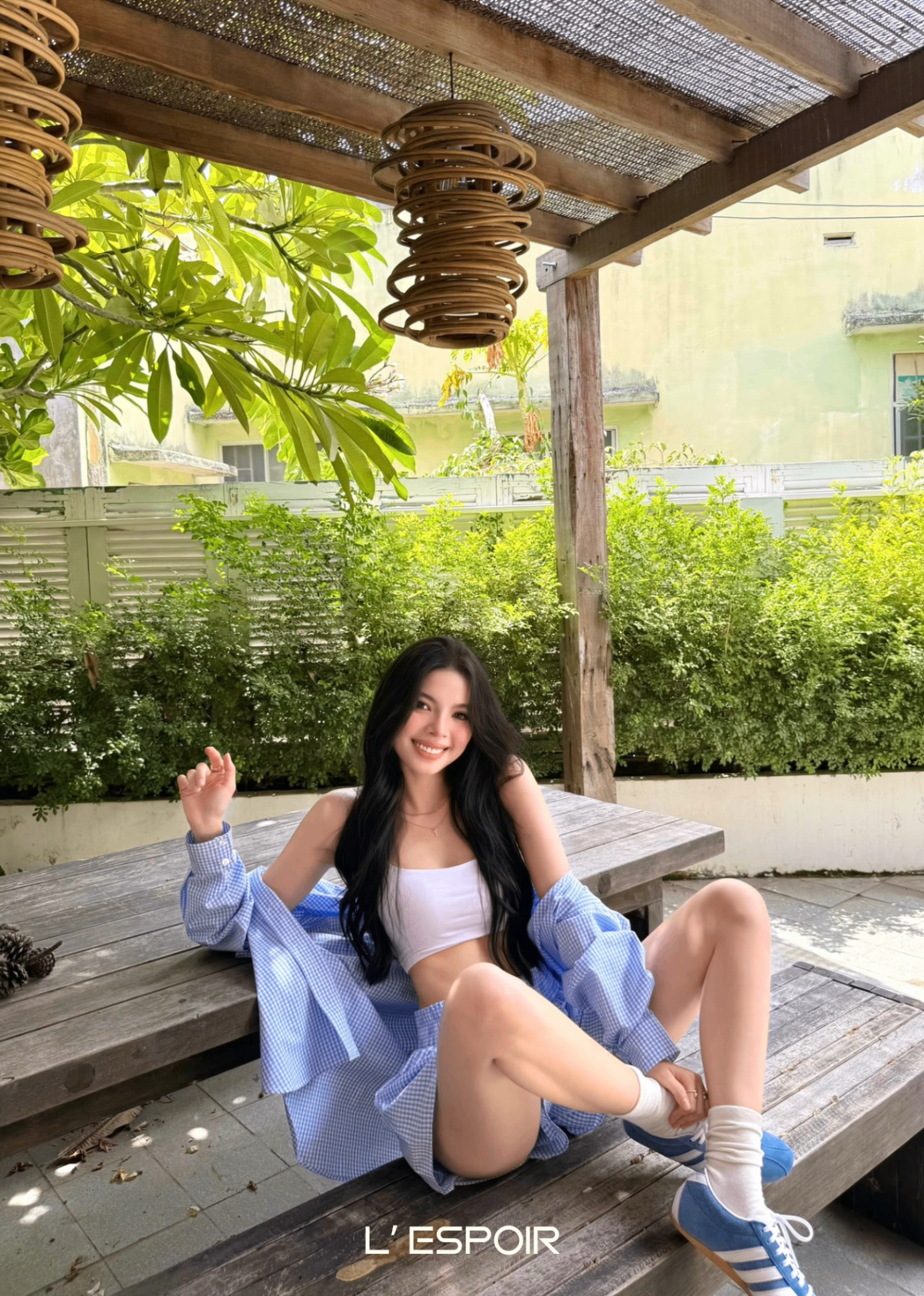 LP-000343-Caro-Xanh-Set-_1.png