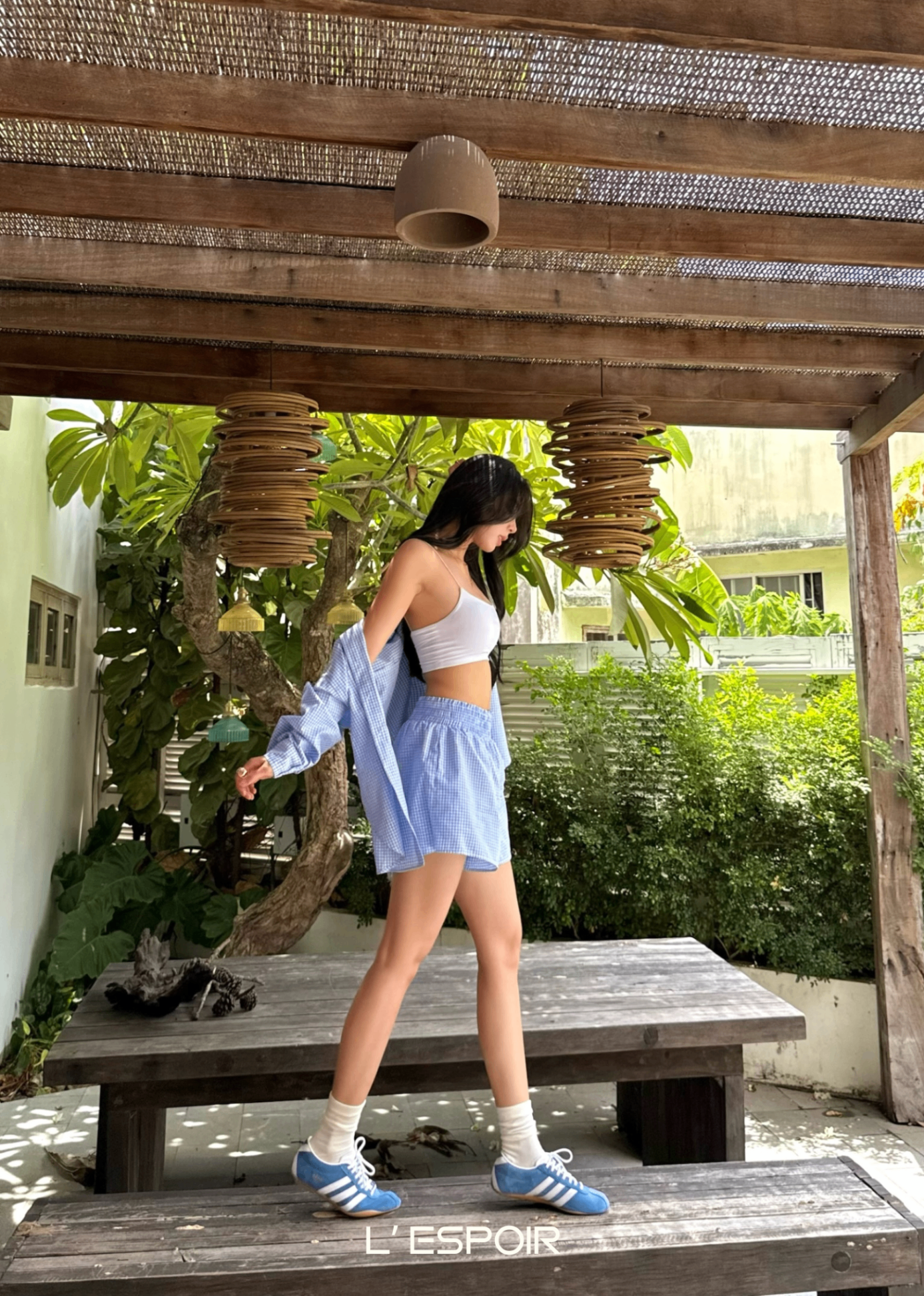 LP-000343-Caro-Xanh-Set-_6.png