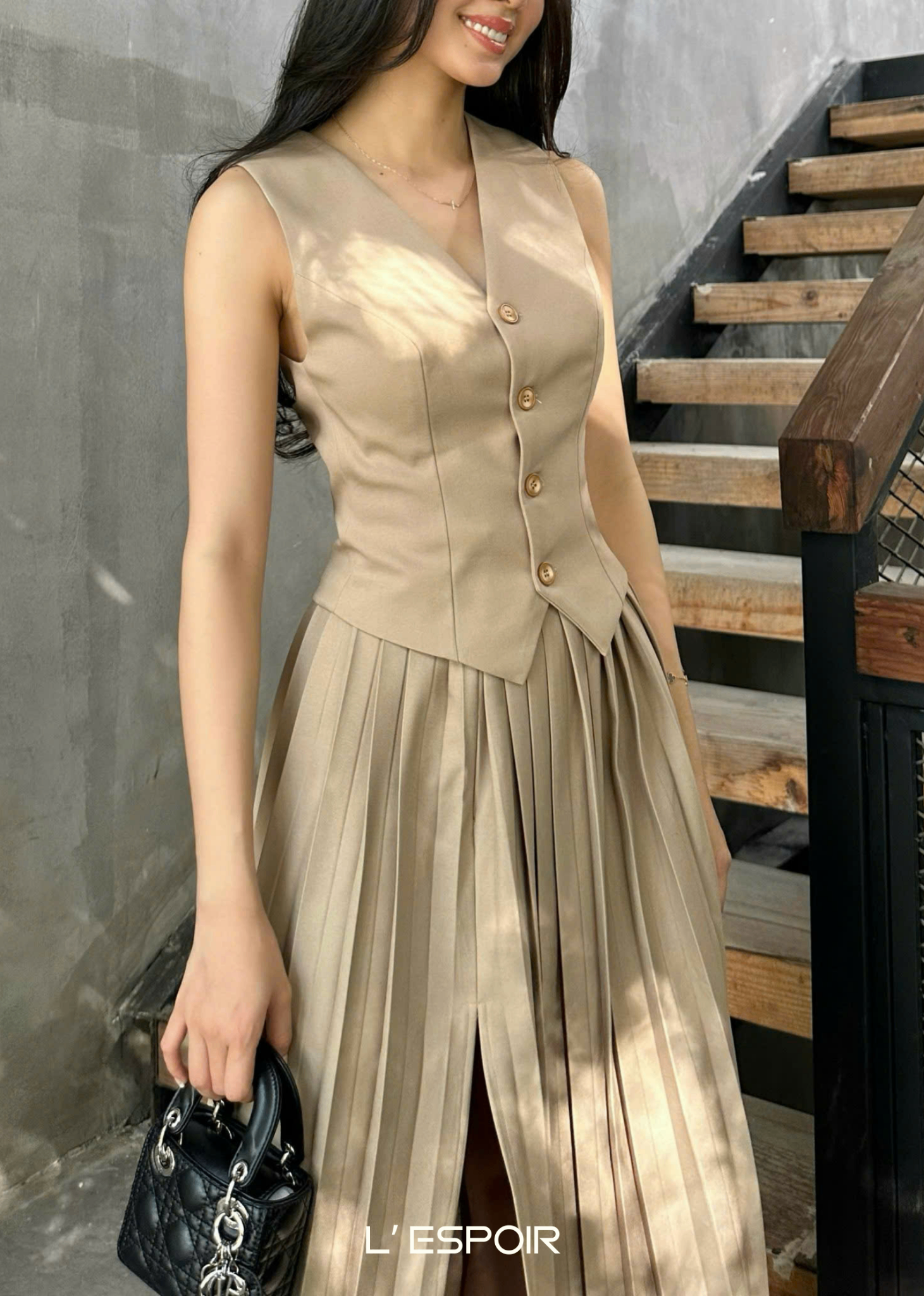 LP-000450-Nude-Va-y--1.png?v=1773993721