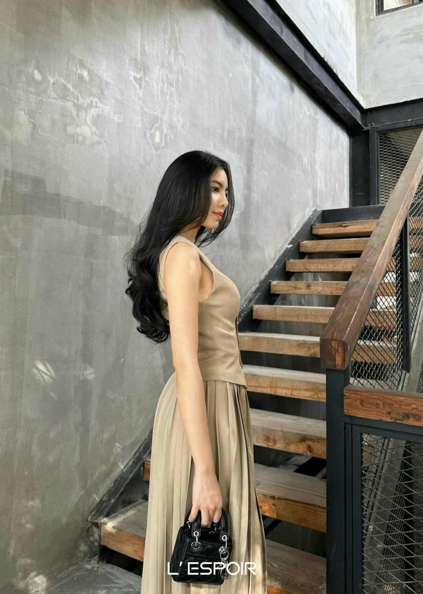 LP-000450-Nude-Va-y--2.png?v=1773993741