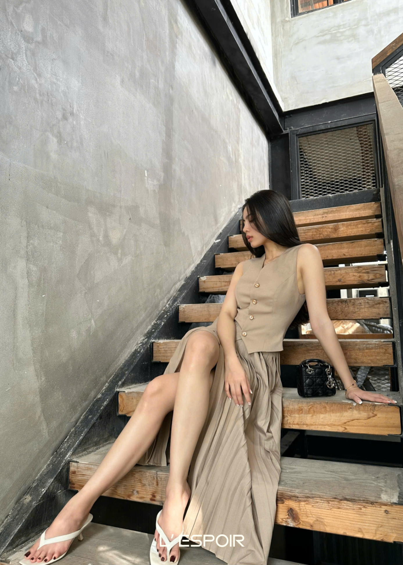 LP-000450-Nude-Va-y-.png?v=1773993711