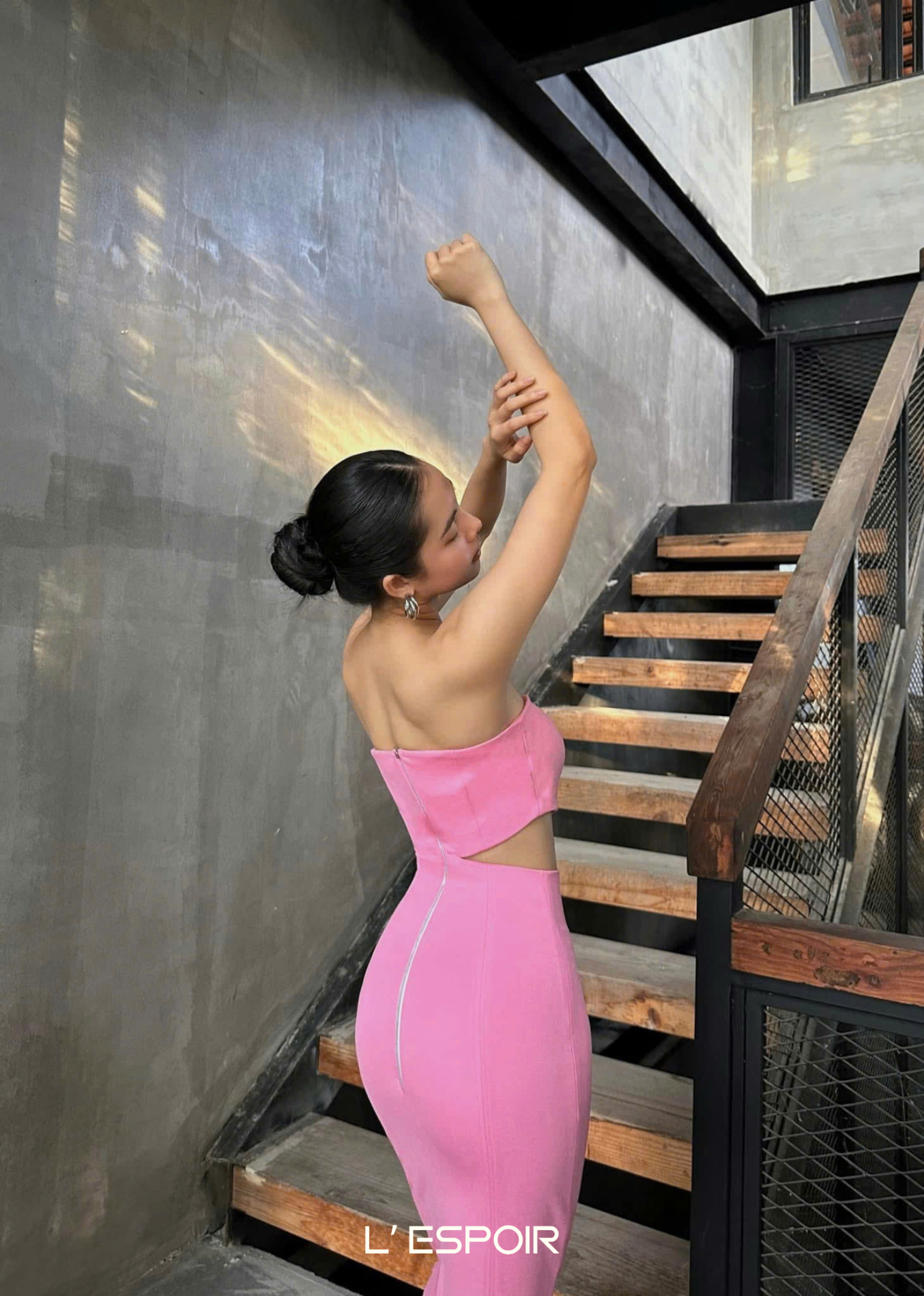 LP-000509-Ho-ng-2.png?v=1781666672