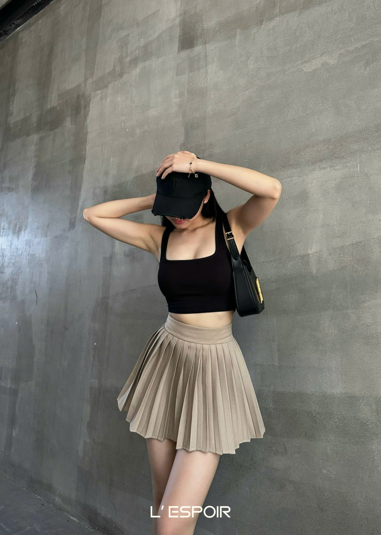 LP-000518-Den-A-o--1.png?v=1774502259