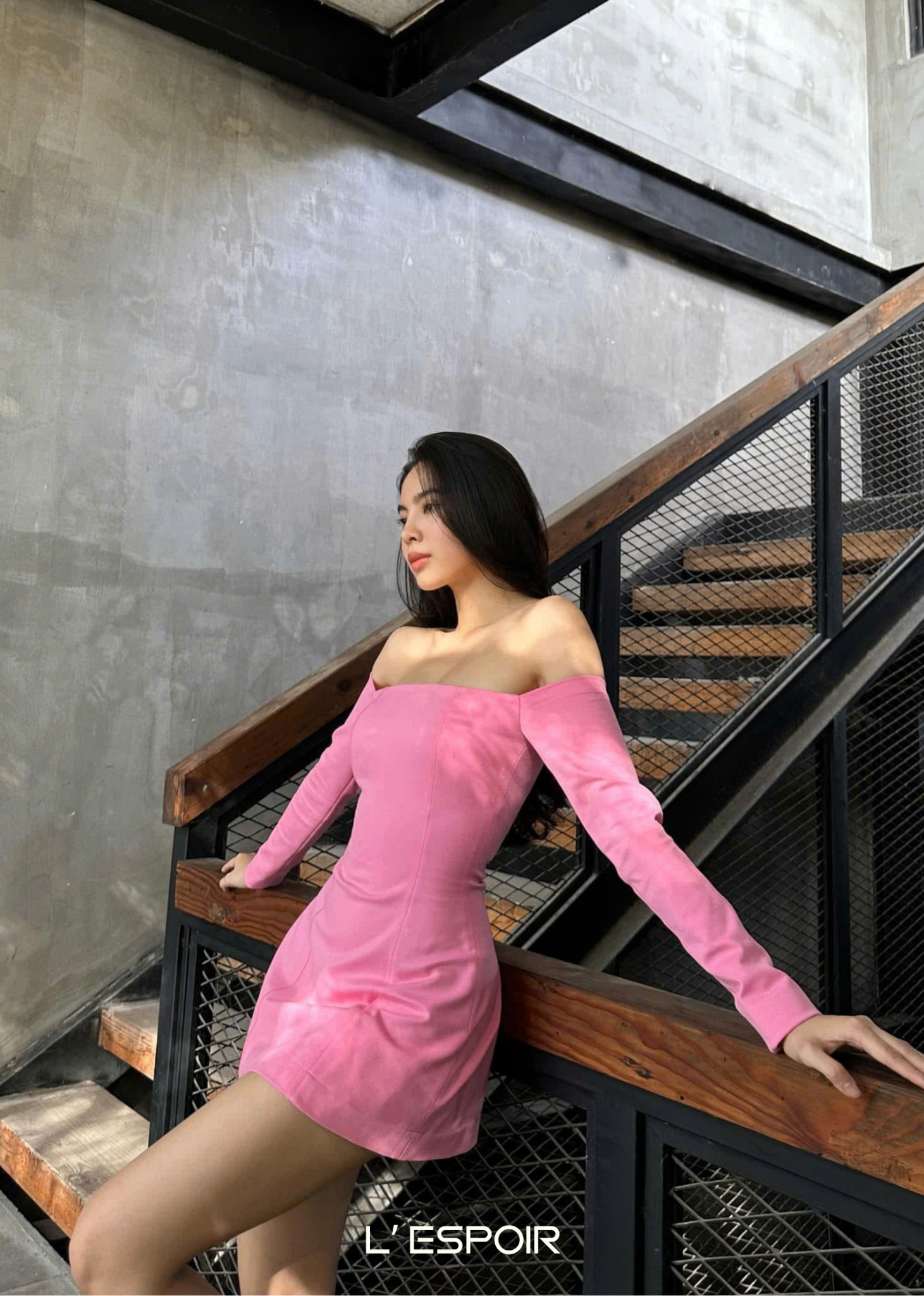 ccglLimnFi91ltxQKF1G0mhiLB2wHn8H05IX6Ju5m0EAAAAASUVORK5CYII=