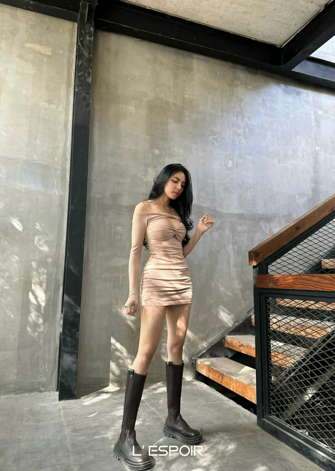 LP-000546-Nude-7.png?v=1773891136