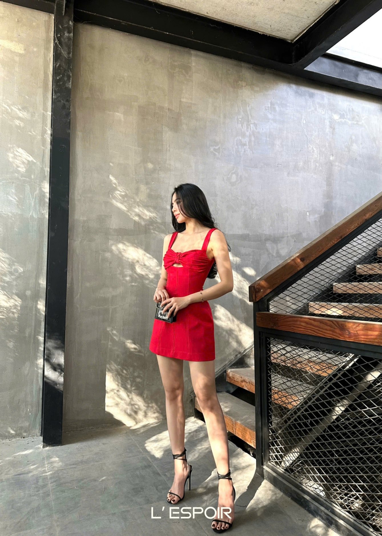 LP-000577-Do--10.png?v=1773813616