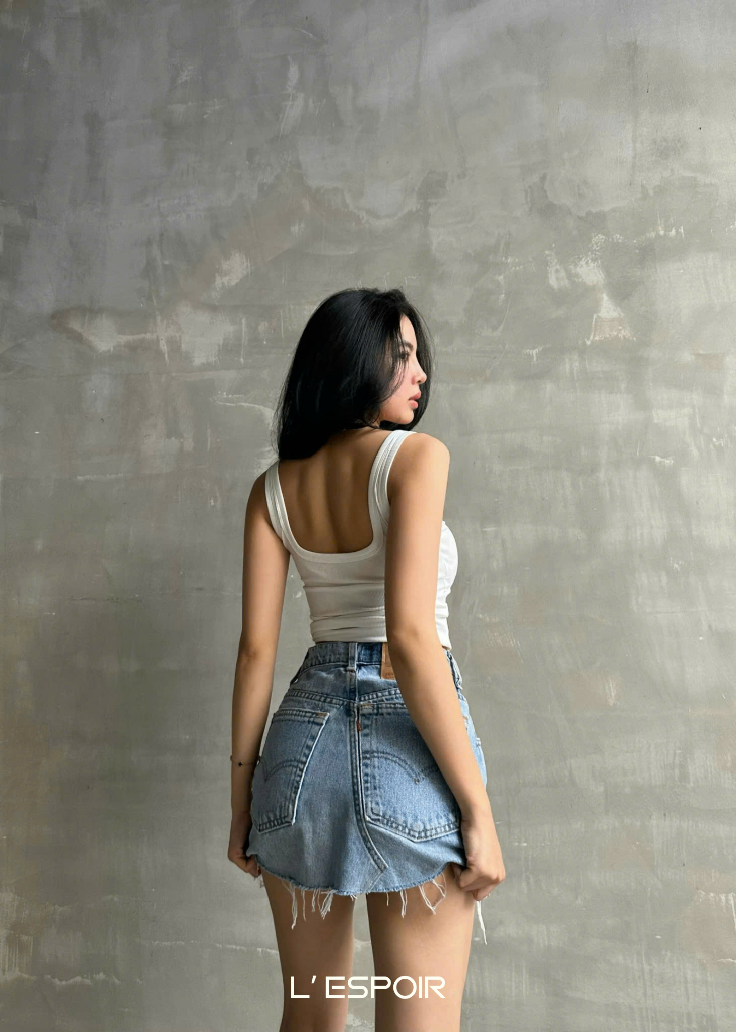 LP-000579-Tra-ng-A-o--4.png?v=1774069679