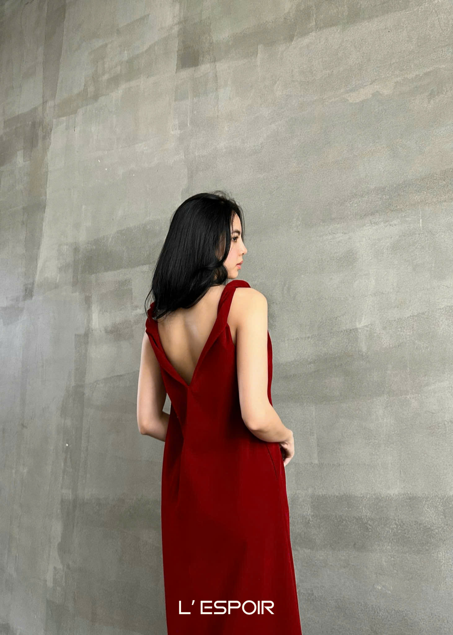 LP-000582-Do--4.png?v=1774240063