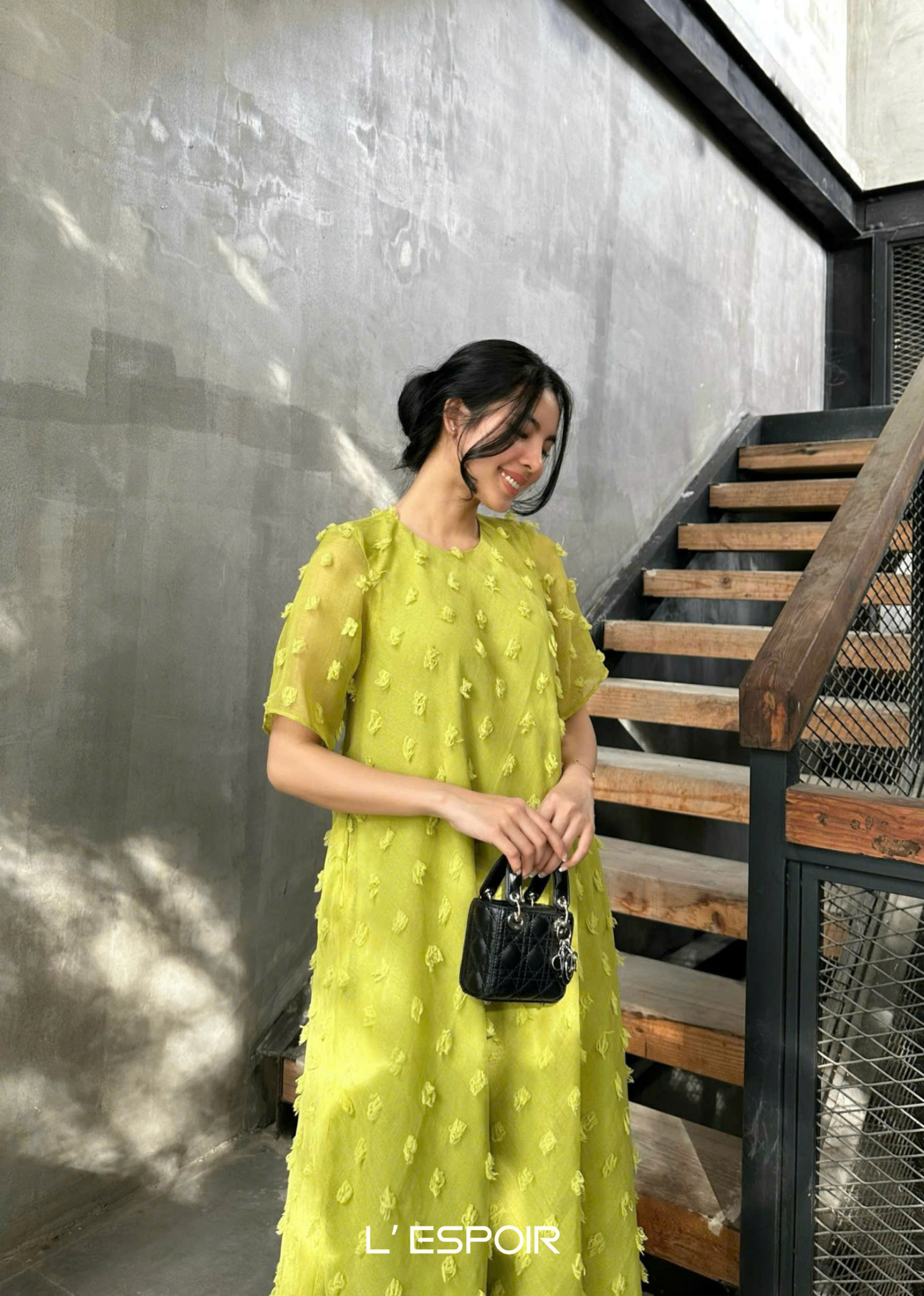 LP-000583-Xanh-2.png?v=1774265348