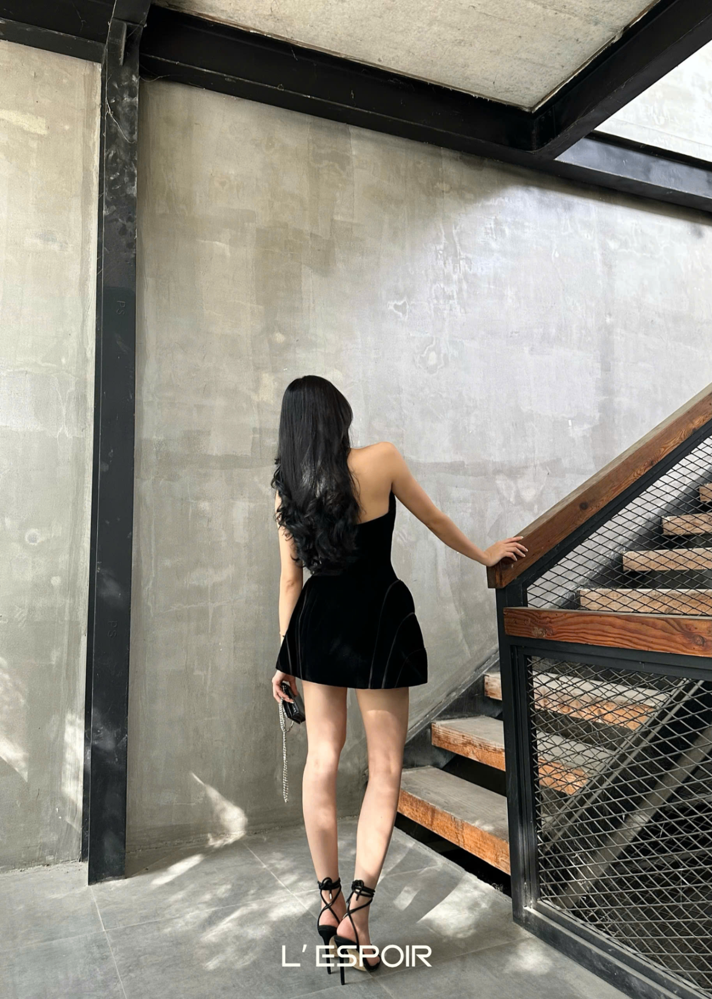 LP-000585-Den-11.png?v=1774265849