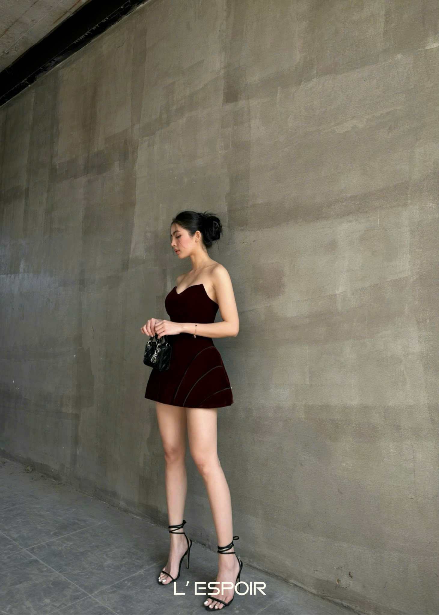 LP-000585-Do-Ruo-u-4.png?v=1775189814
