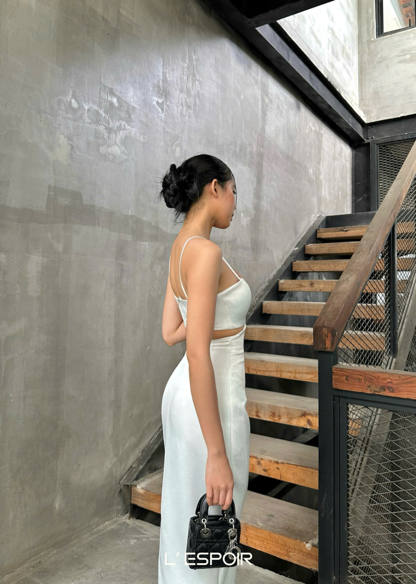 LP-000601-Tra-ng-4.png?v=1774417229
