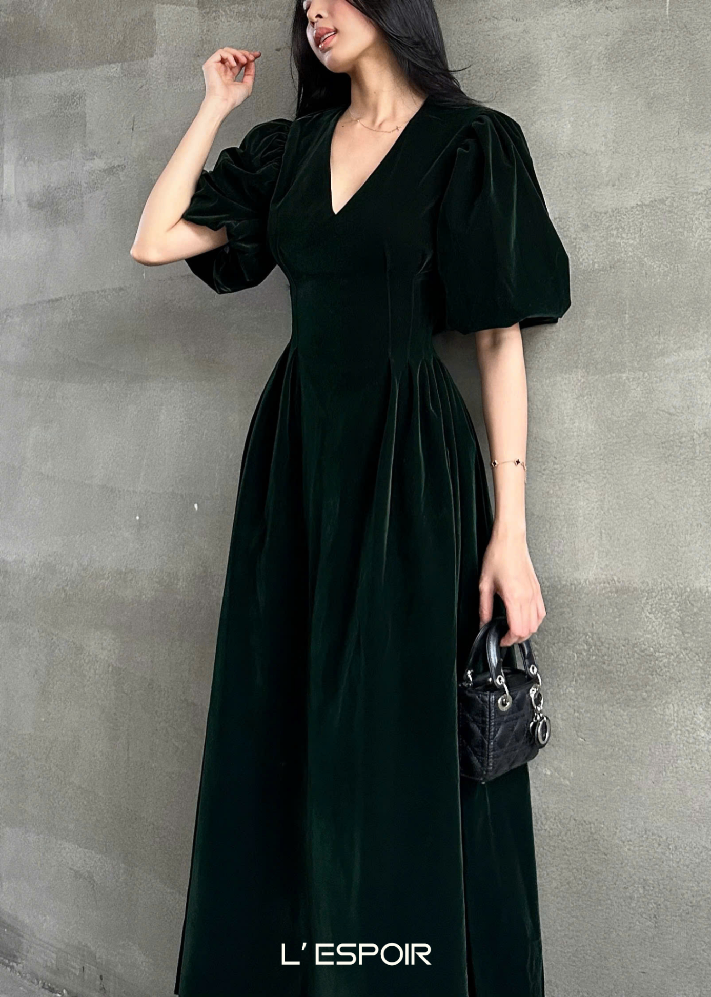 LP-000603-Xanh-1.png?v=1774501062
