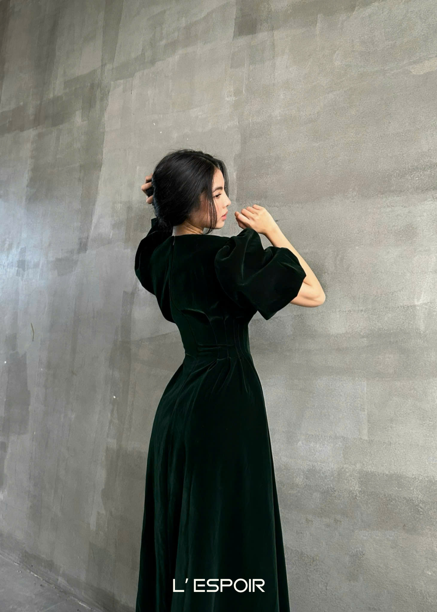LP-000603-Xanh-3.png?v=1774501113