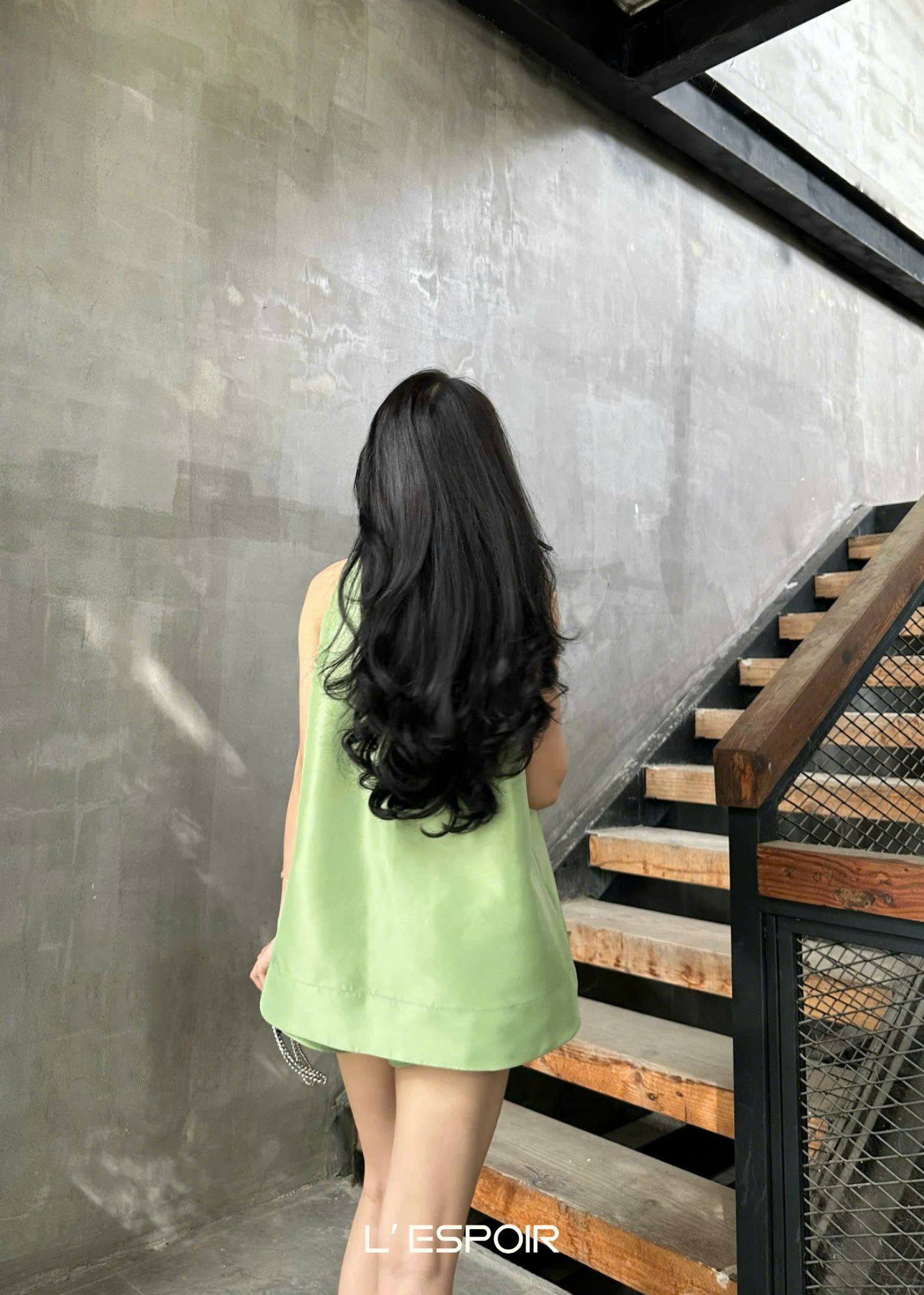 LP-000607-Xanh-Bo-Set--3.png?v=1774501355