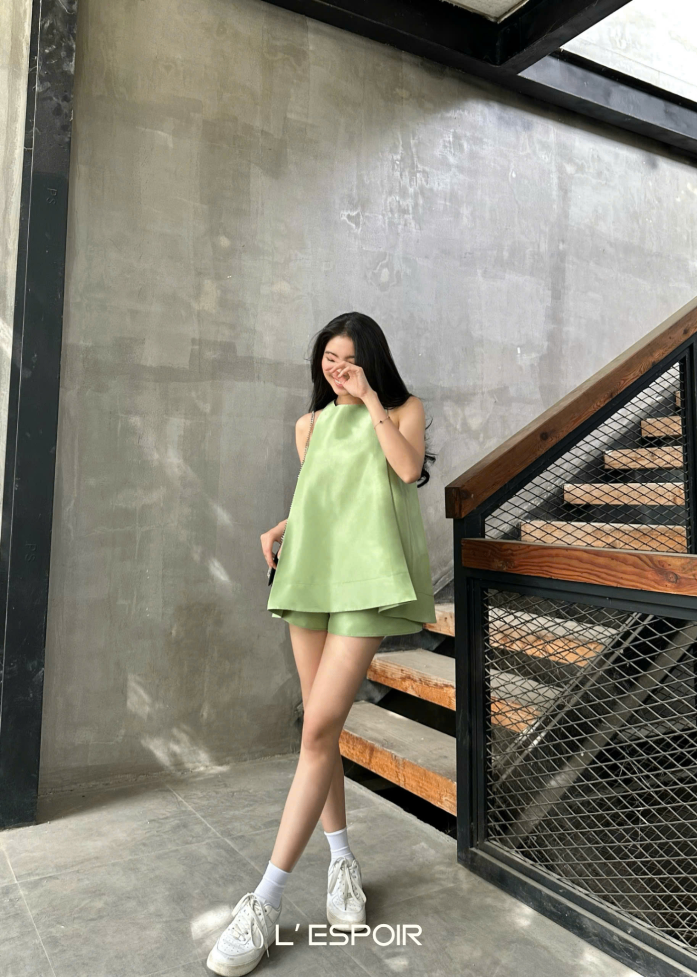 LP-000607-Xanh-Bo-Set--4.png?v=1774501377