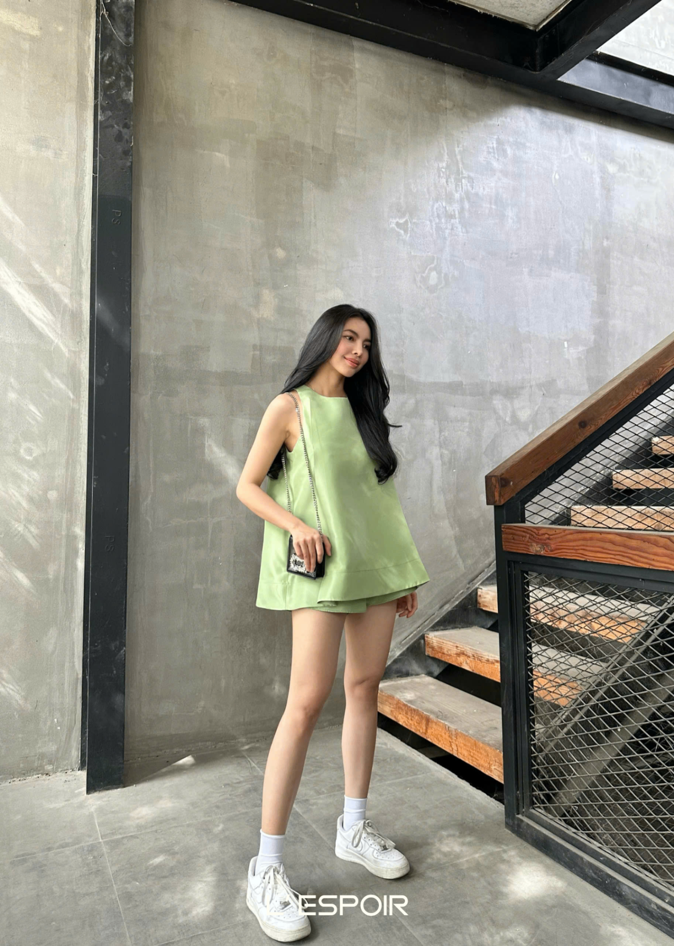 LP-000607-Xanh-Bo-Set--5.png?v=1774501393