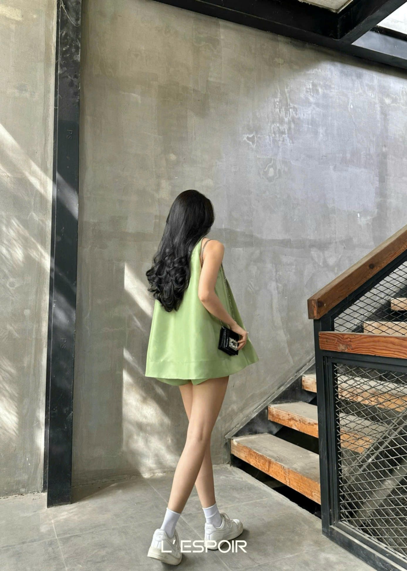 LP-000607-Xanh-Bo-Set--6.png?v=1774501407