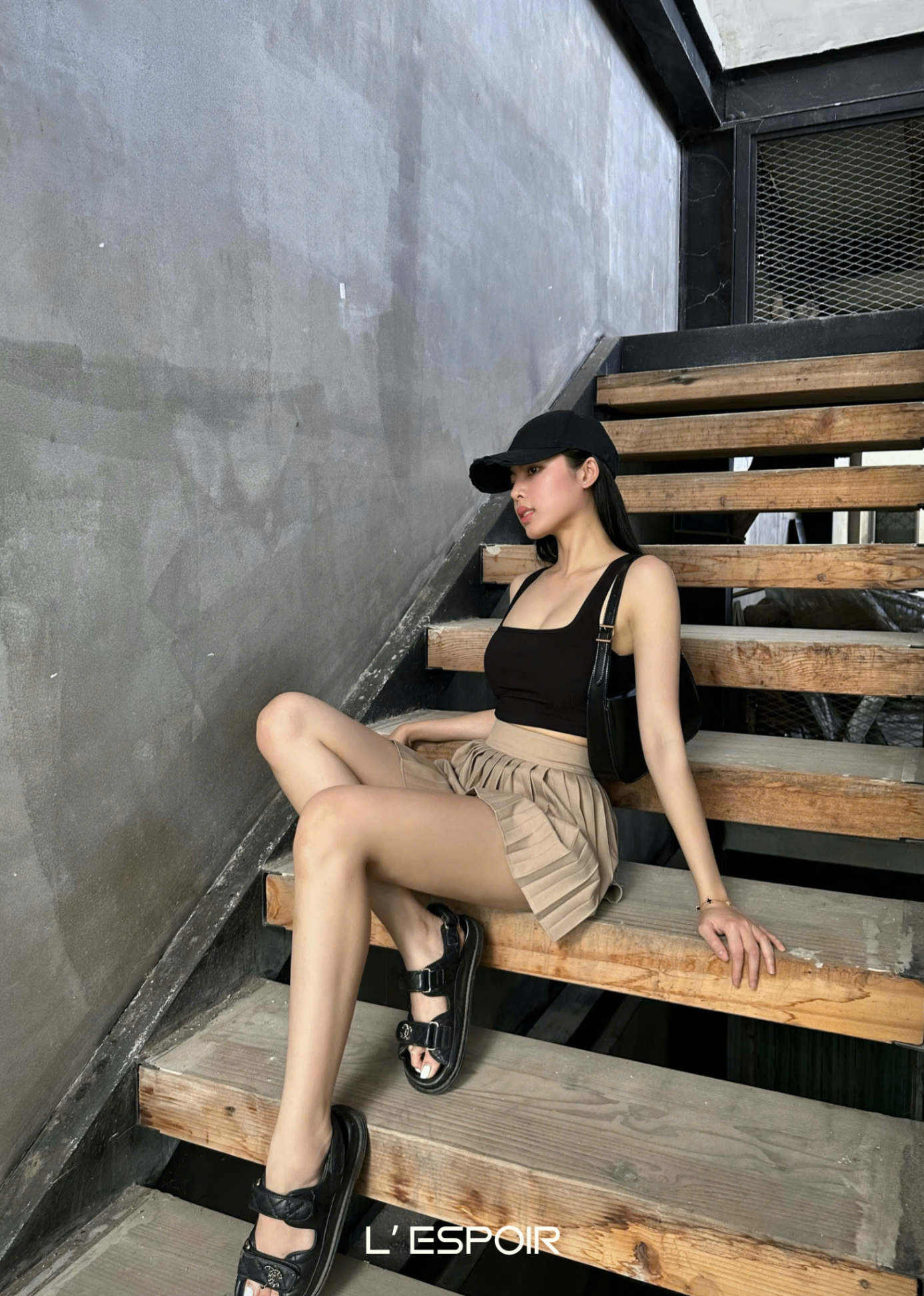 LP-000611-Nude-Va-y--1.png?v=1774502362