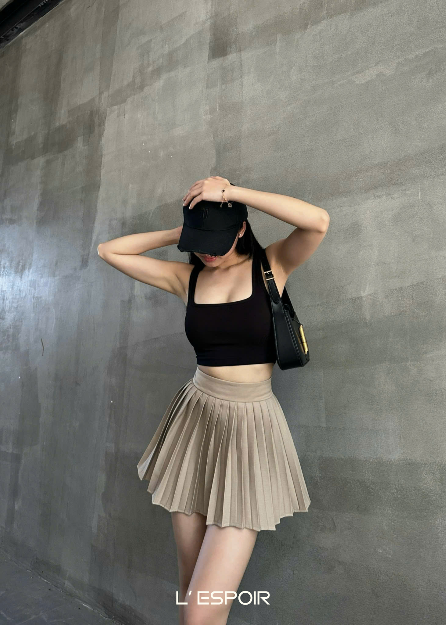 LP-000611-Nude-Va-y--2.png?v=1774502379